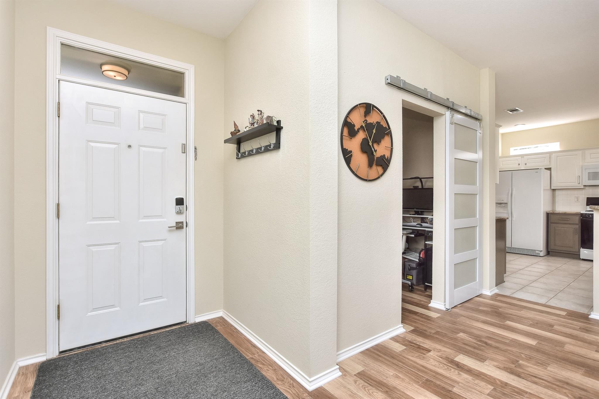 116 Dandelion Dr, Georgetown, TX 78633