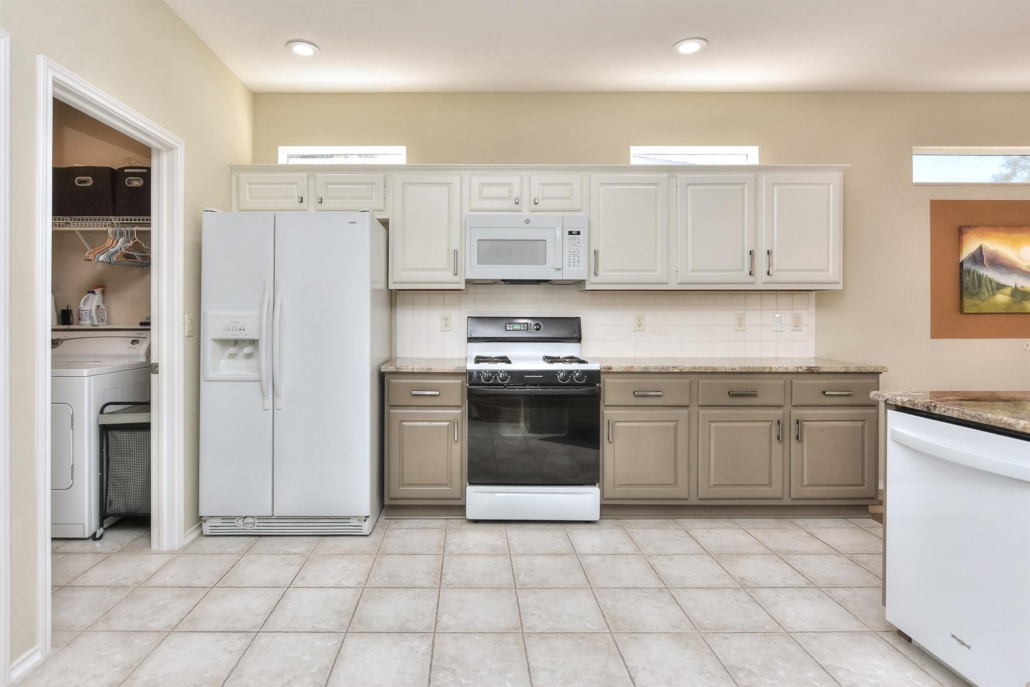 116 Dandelion Dr, Georgetown, TX 78633