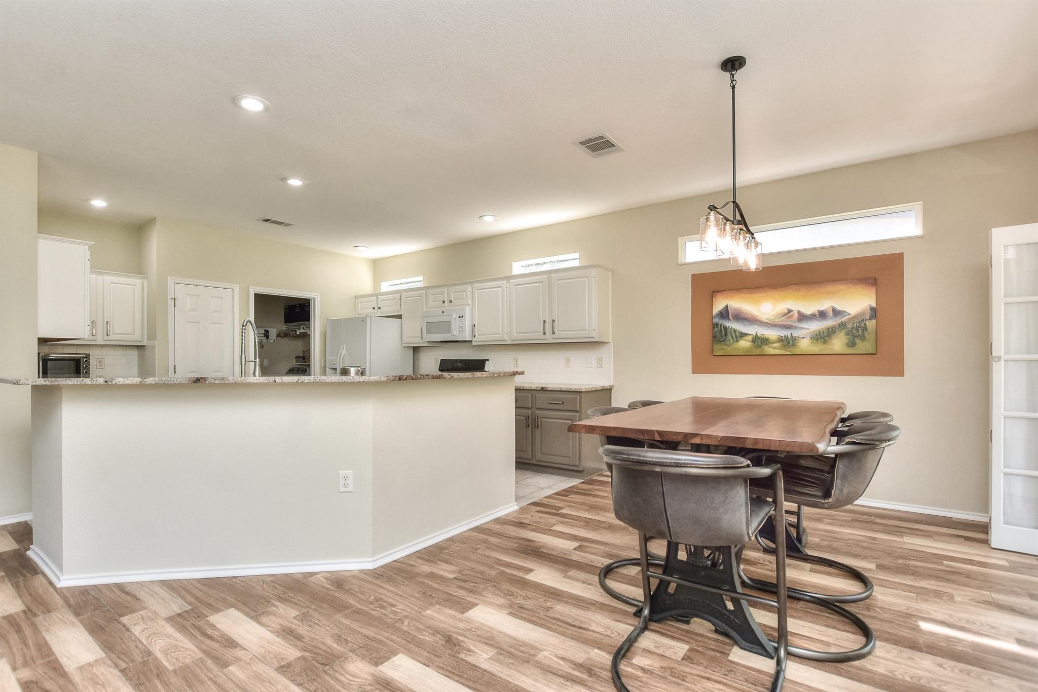 116 Dandelion Dr, Georgetown, TX 78633