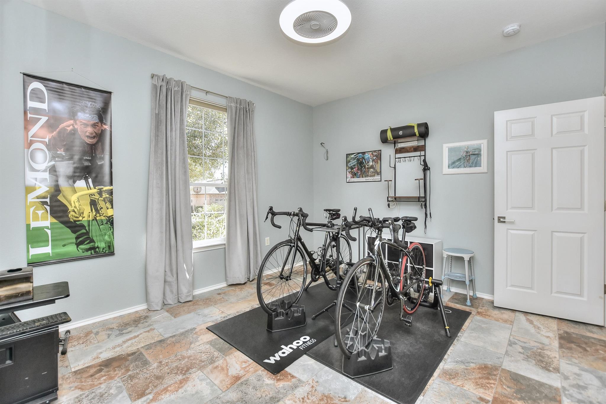 116 Dandelion Dr, Georgetown, TX 78633