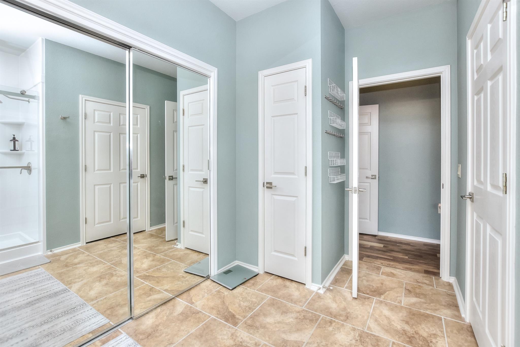 116 Dandelion Dr, Georgetown, TX 78633