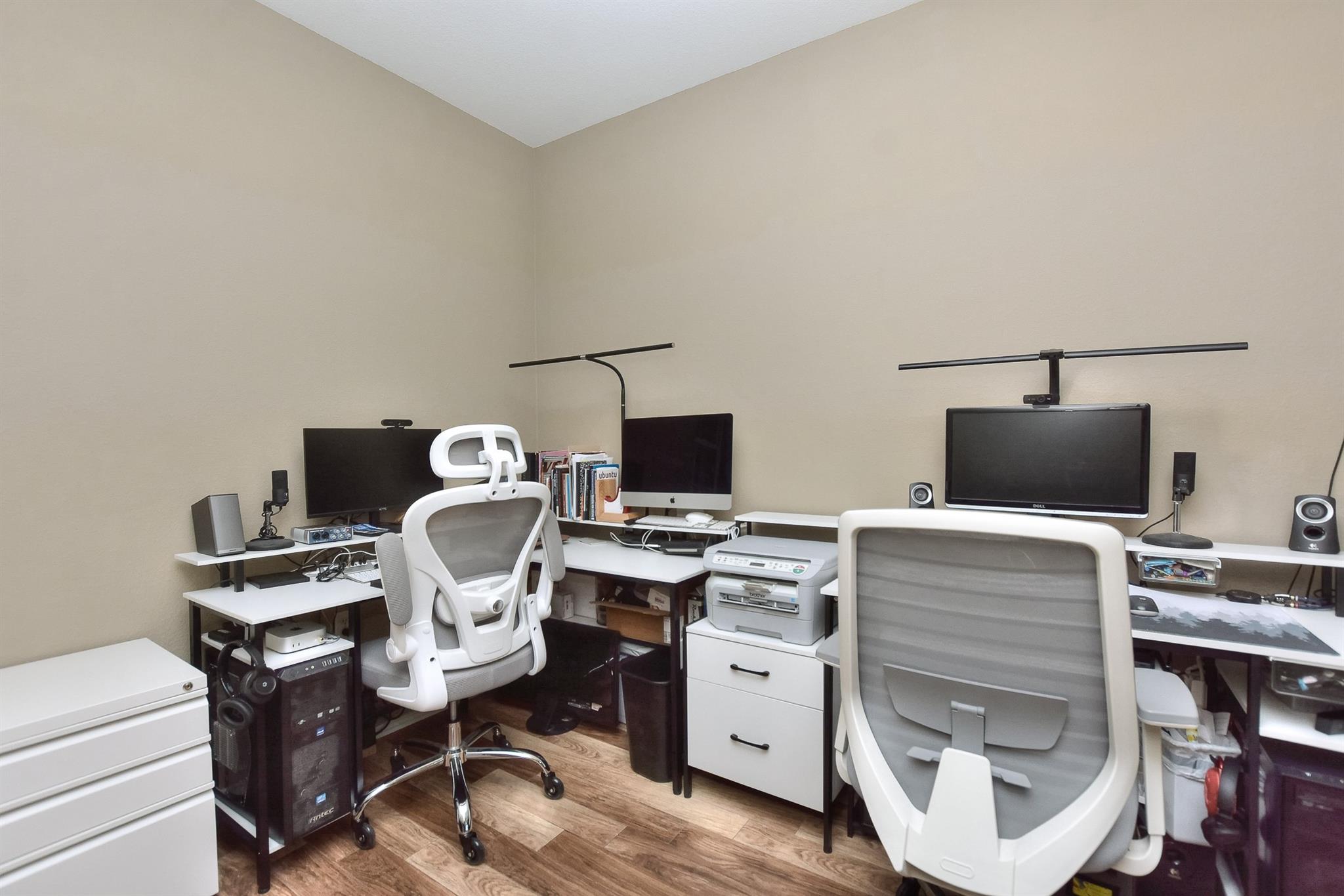 116 Dandelion Dr, Georgetown, TX 78633