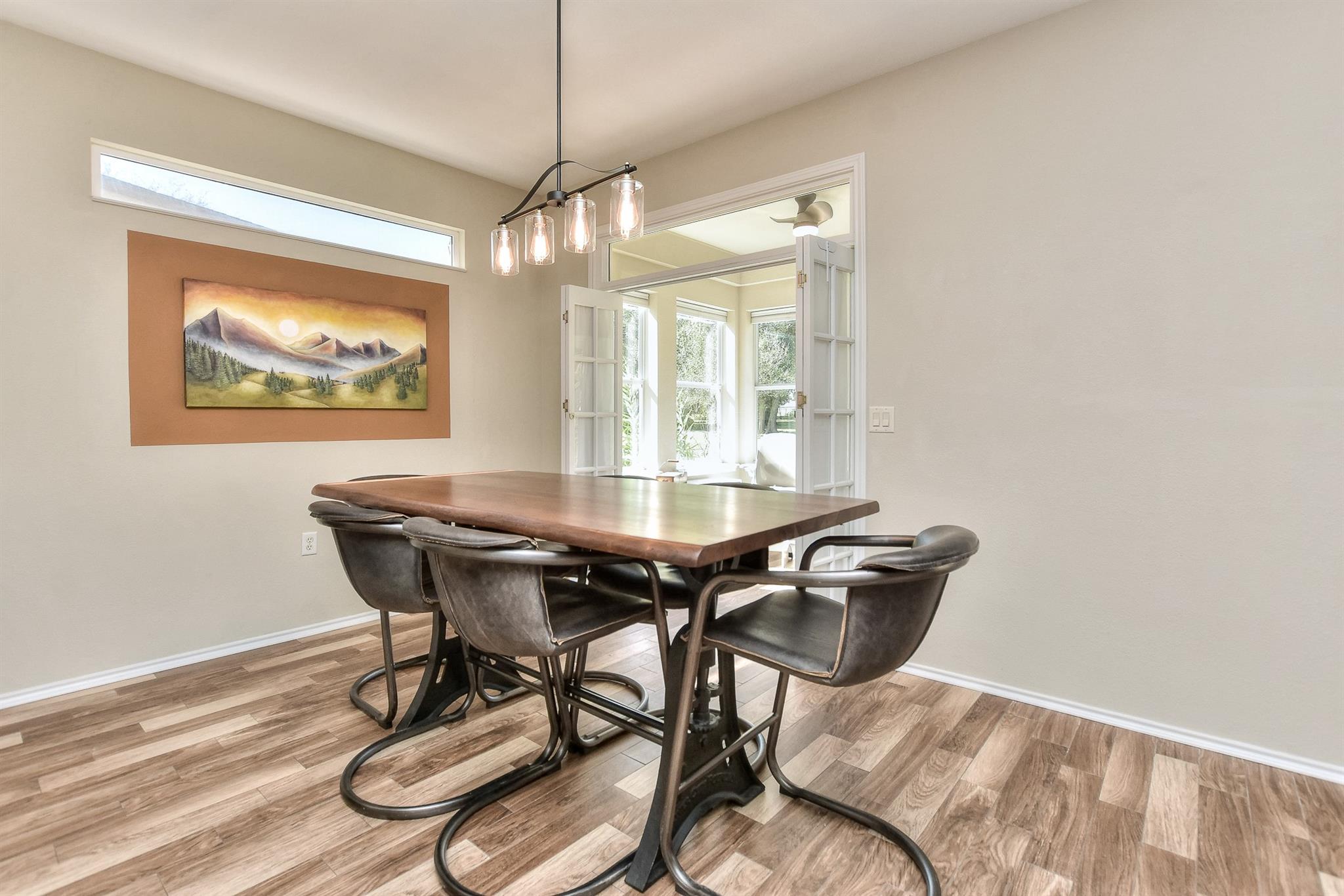 116 Dandelion Dr, Georgetown, TX 78633