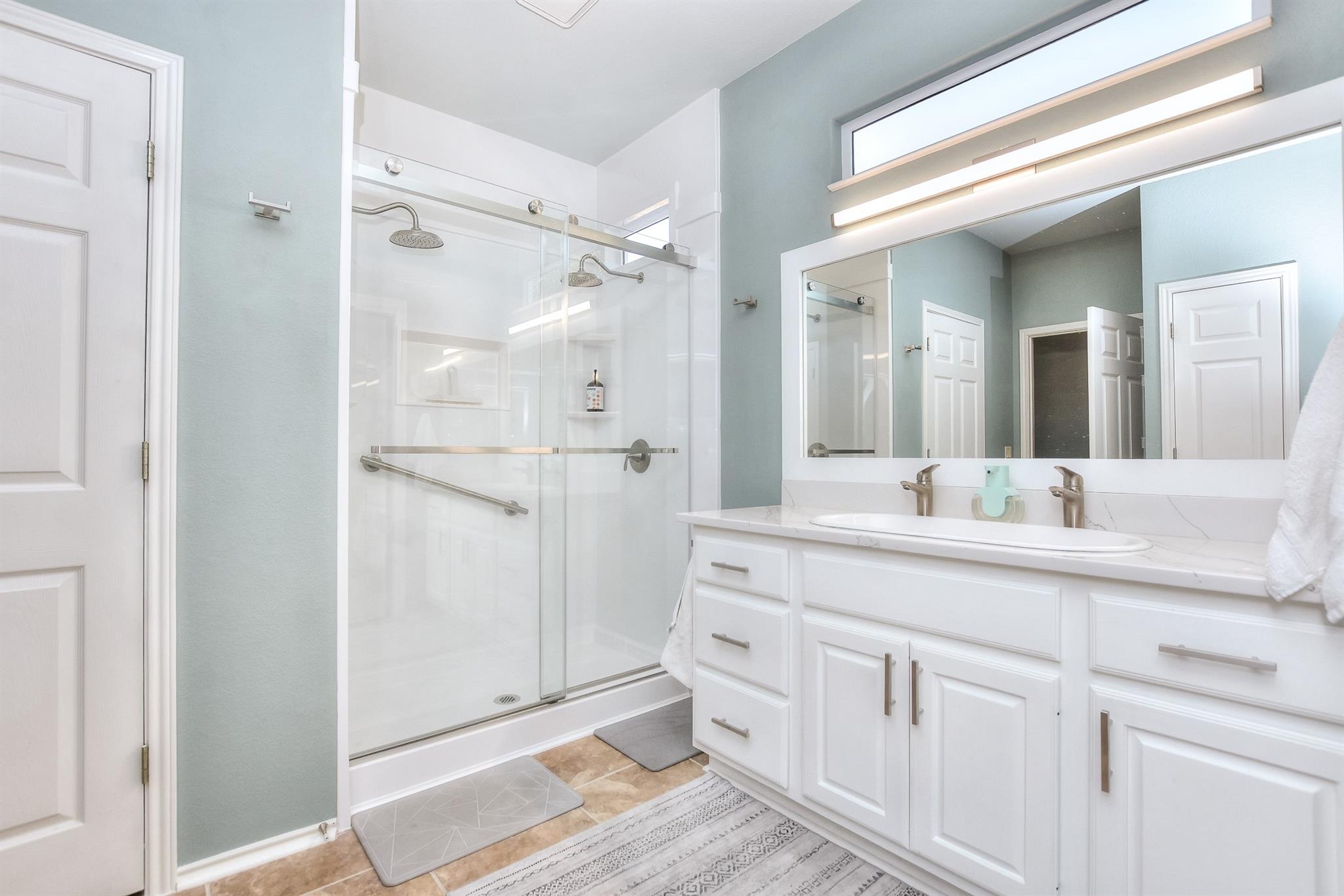 116 Dandelion Dr, Georgetown, TX 78633