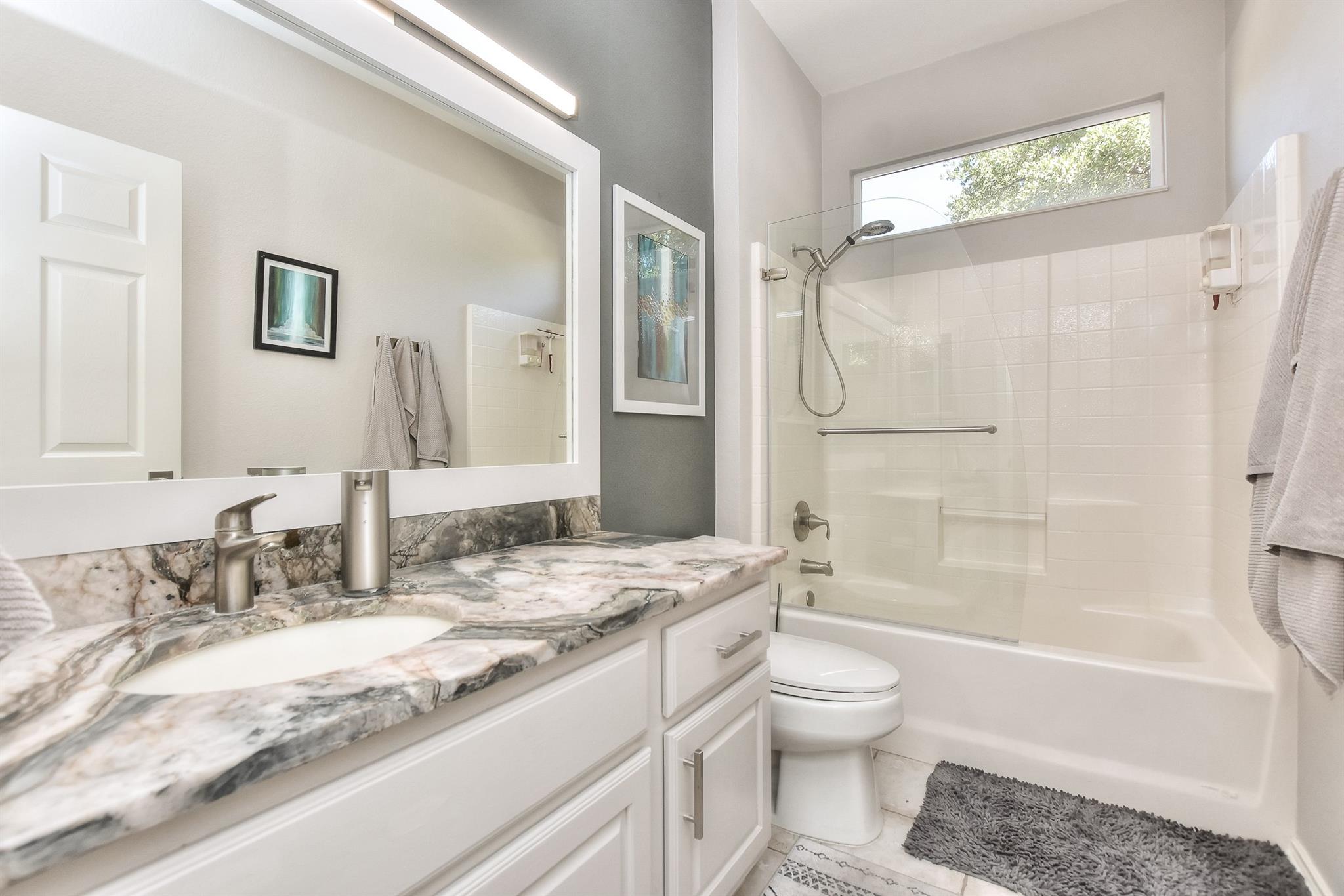 116 Dandelion Dr, Georgetown, TX 78633