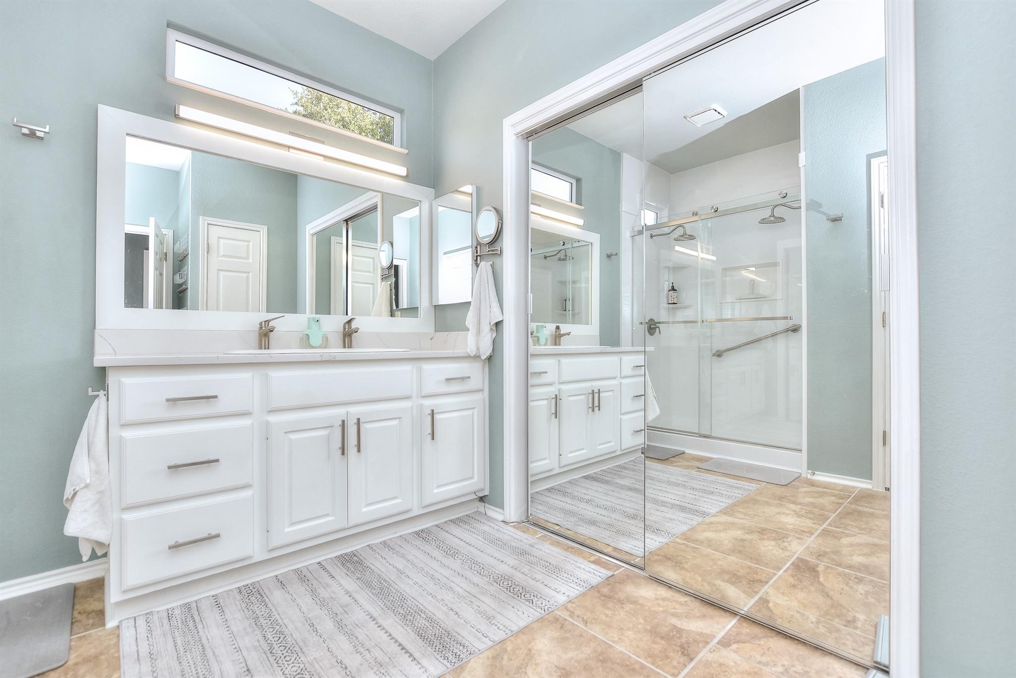 116 Dandelion Dr, Georgetown, TX 78633