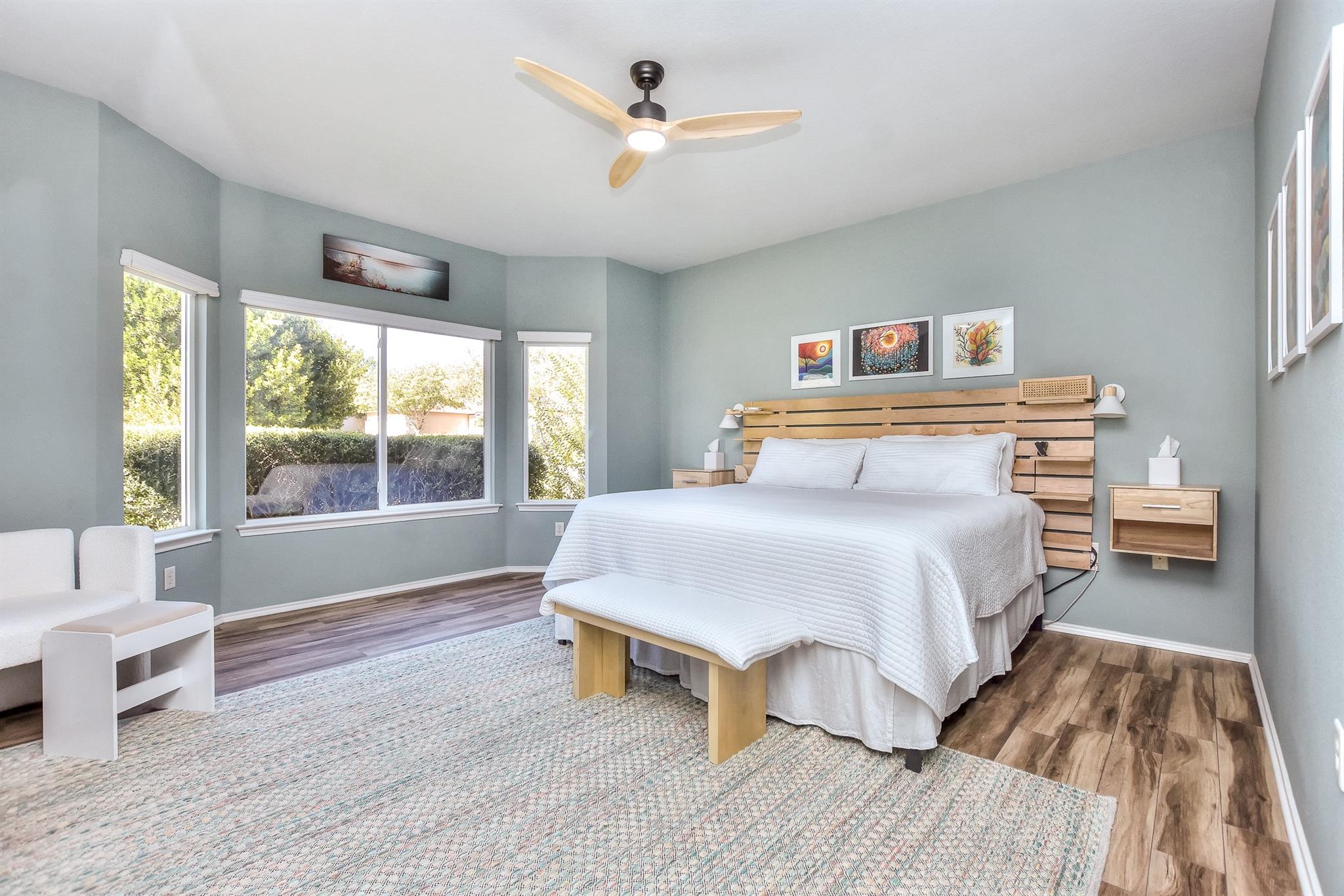 116 Dandelion Dr, Georgetown, TX 78633