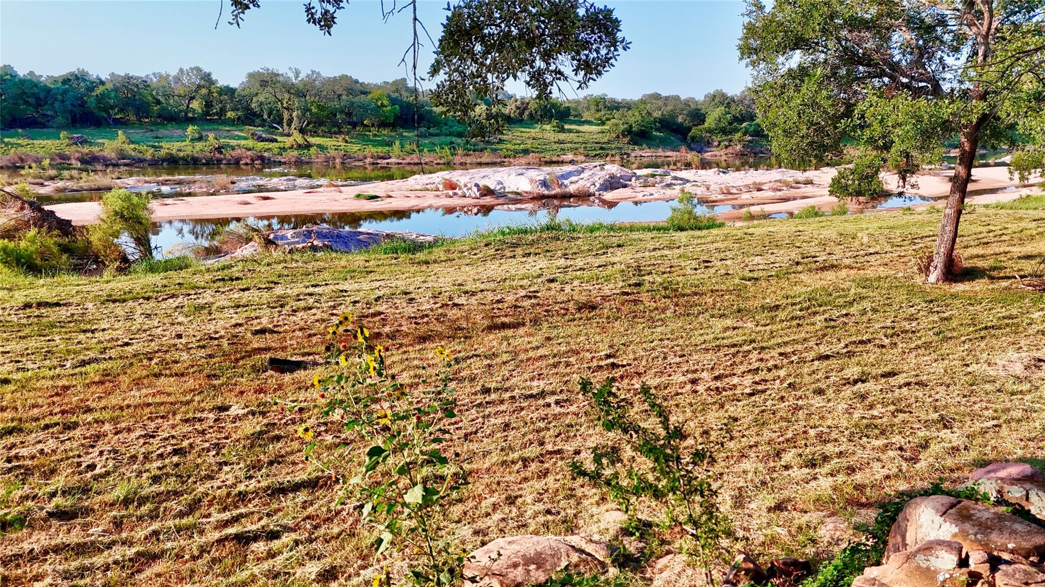 211 Hwy 29, Llano, TX 78643