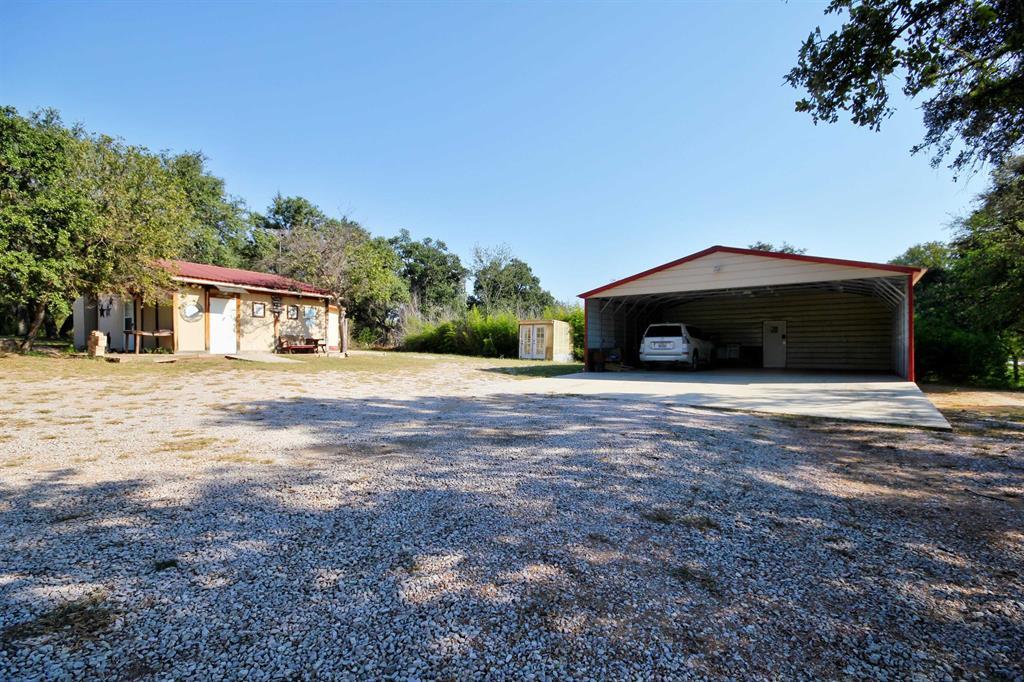 211 Hwy 29, Llano, TX 78643