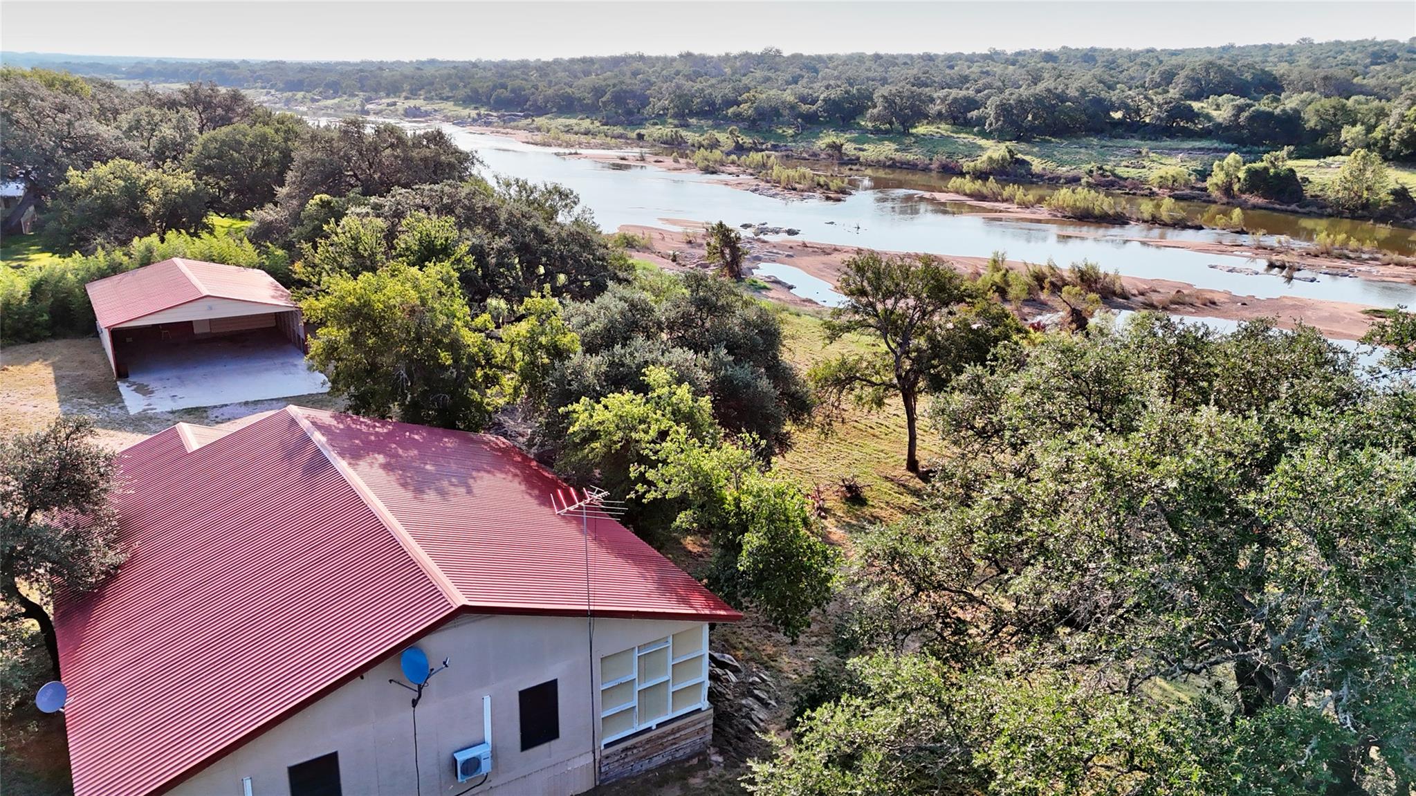211 Hwy 29, Llano, TX 78643