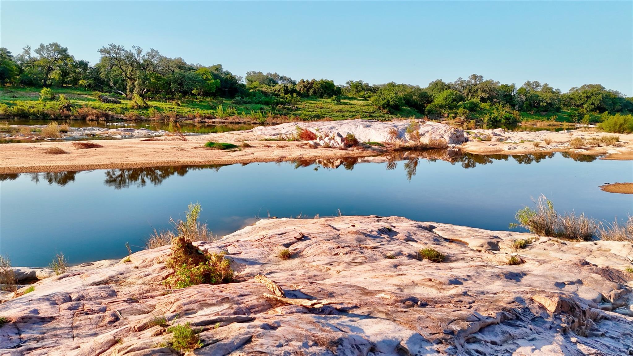 211 Hwy 29, Llano, TX 78643