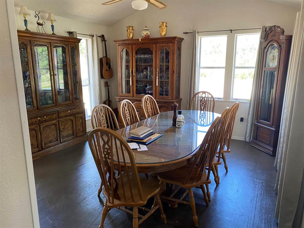 211 Hwy 29, Llano, TX 78643