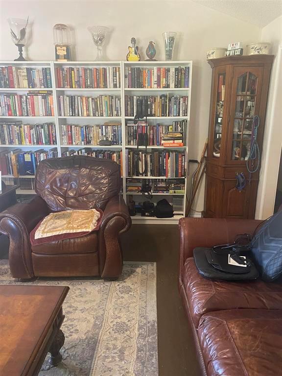 211 Hwy 29, Llano, TX 78643