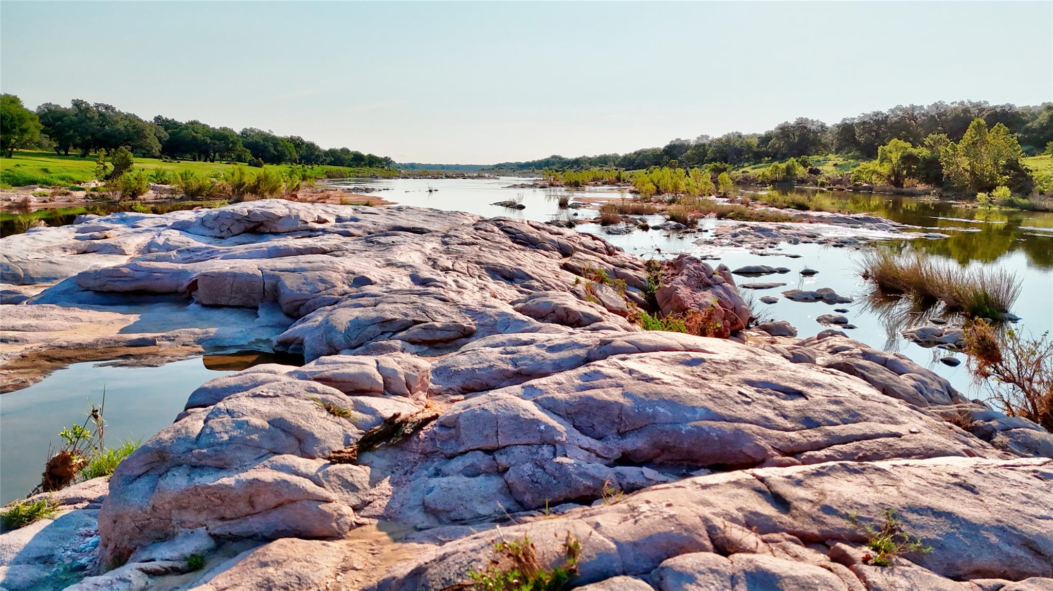 211 Hwy 29, Llano, TX 78643