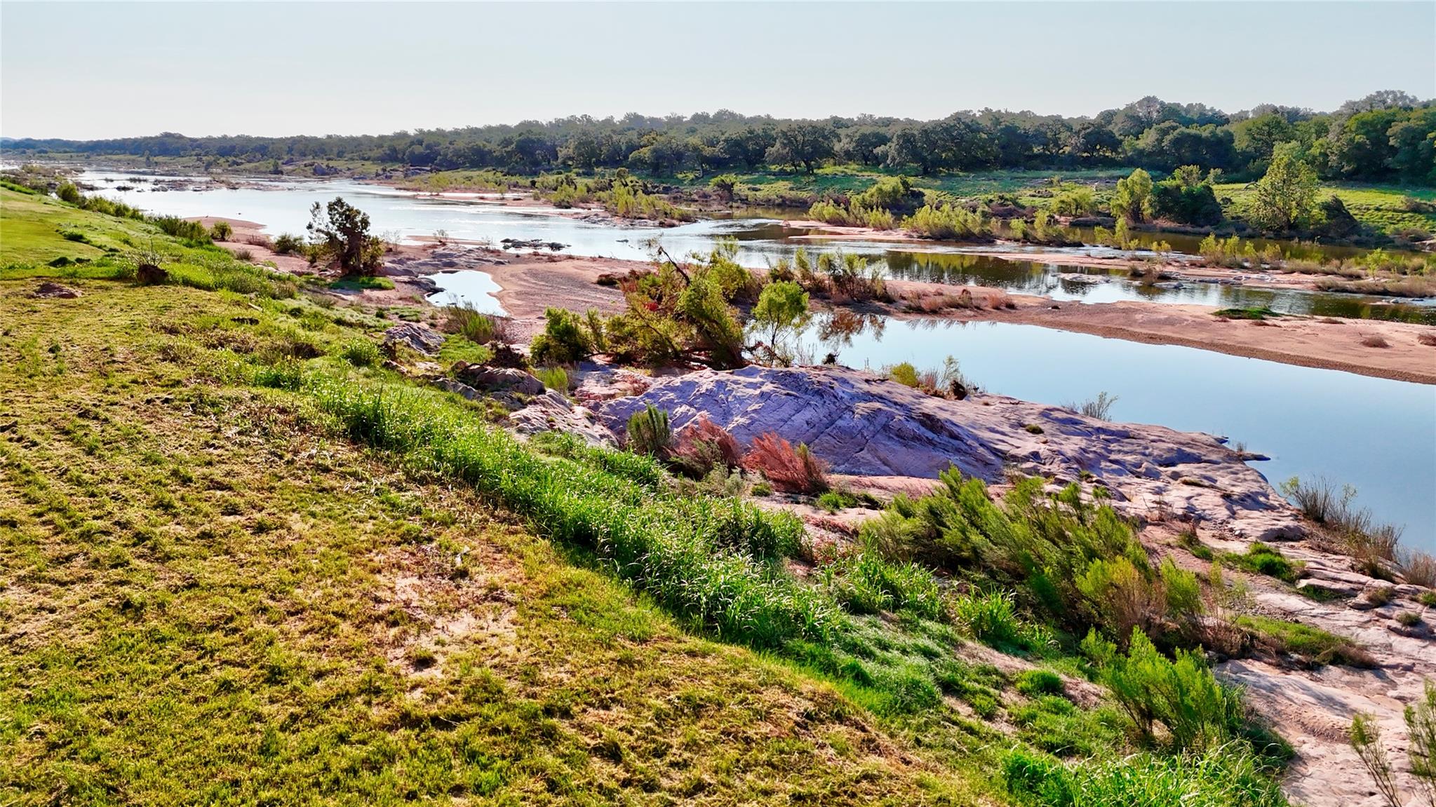 211 Hwy 29, Llano, TX 78643