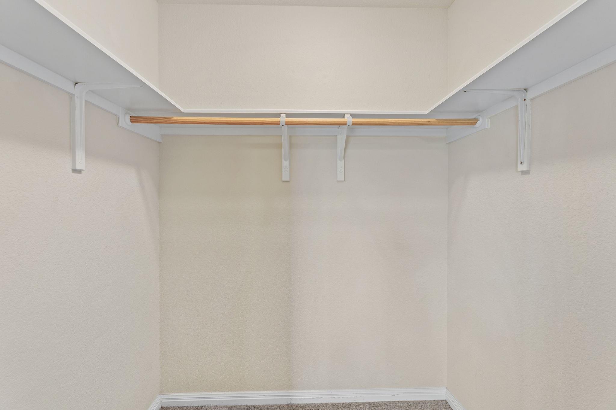 412 Carl Shipp Dr # A, Liberty Hill, TX 78642