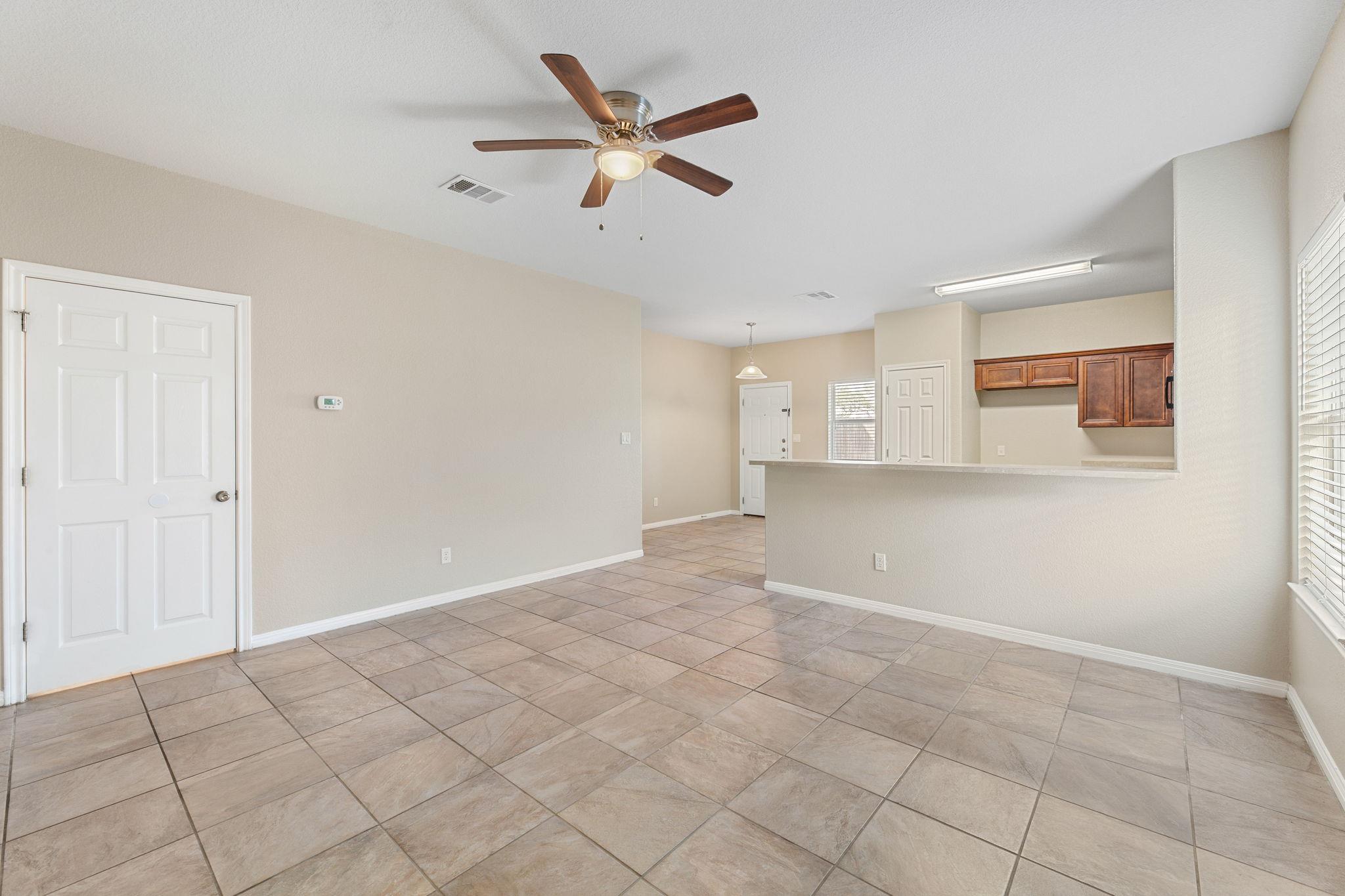 412 Carl Shipp Dr # A, Liberty Hill, TX 78642