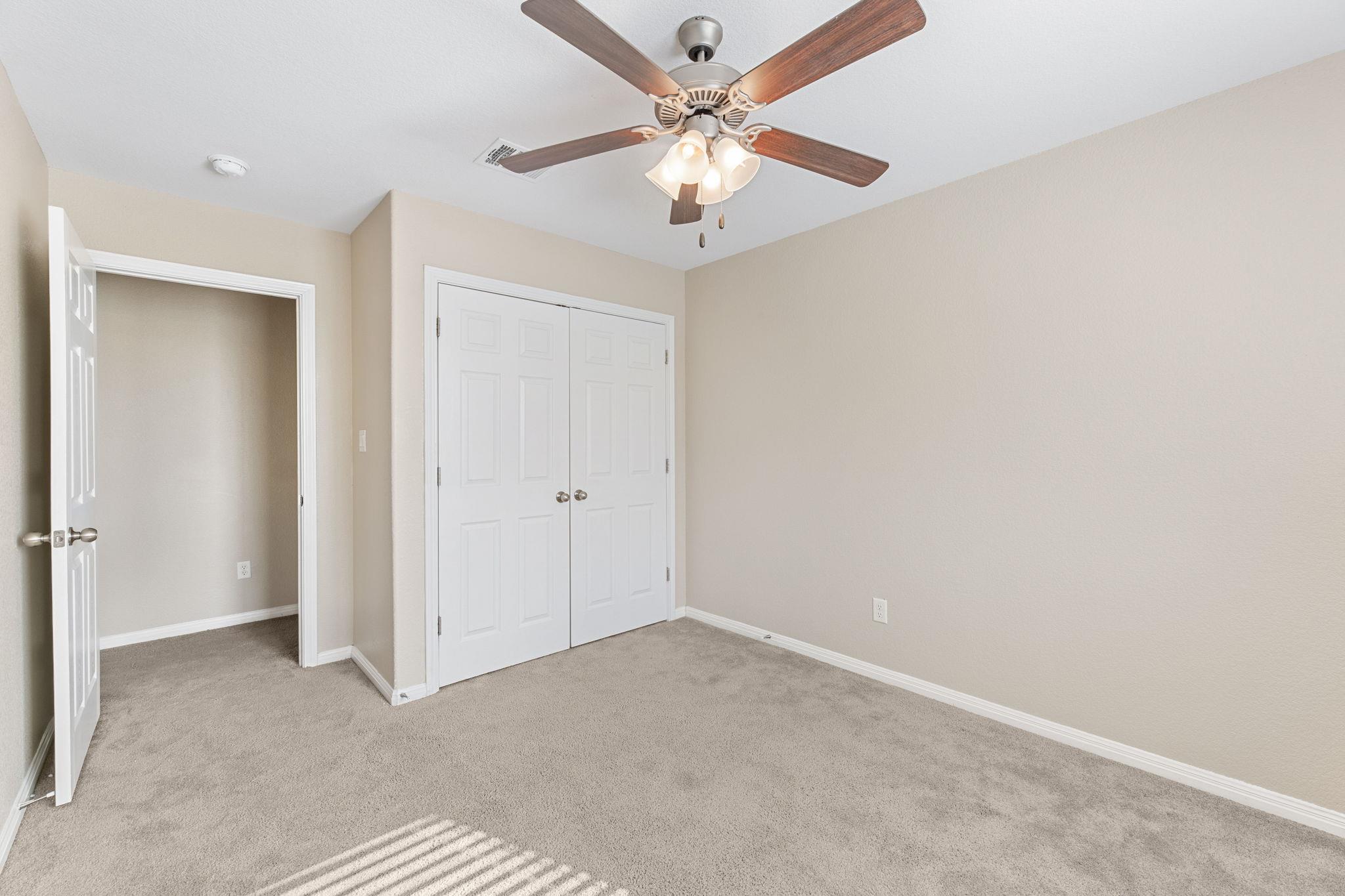 412 Carl Shipp Dr # A, Liberty Hill, TX 78642