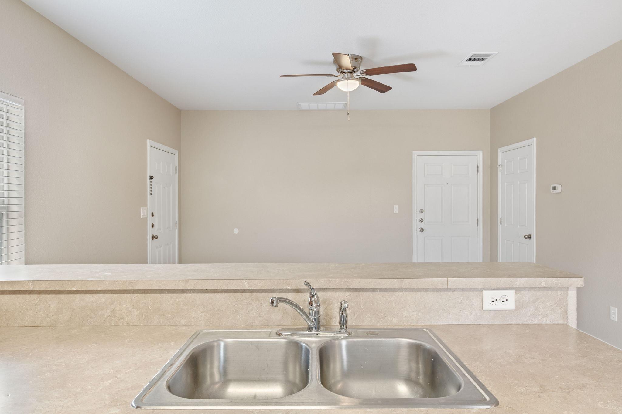 412 Carl Shipp Dr # A, Liberty Hill, TX 78642