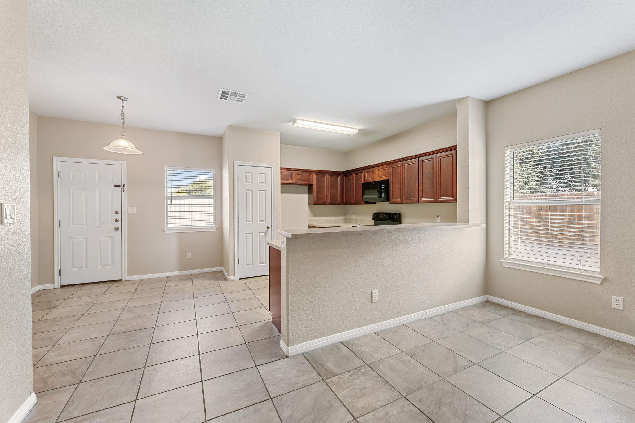 412 Carl Shipp Dr # A, Liberty Hill, TX 78642