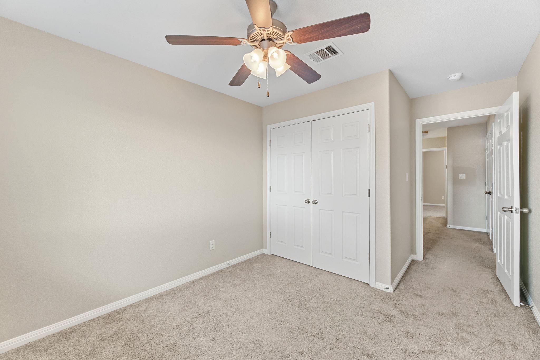 412 Carl Shipp Dr # A, Liberty Hill, TX 78642