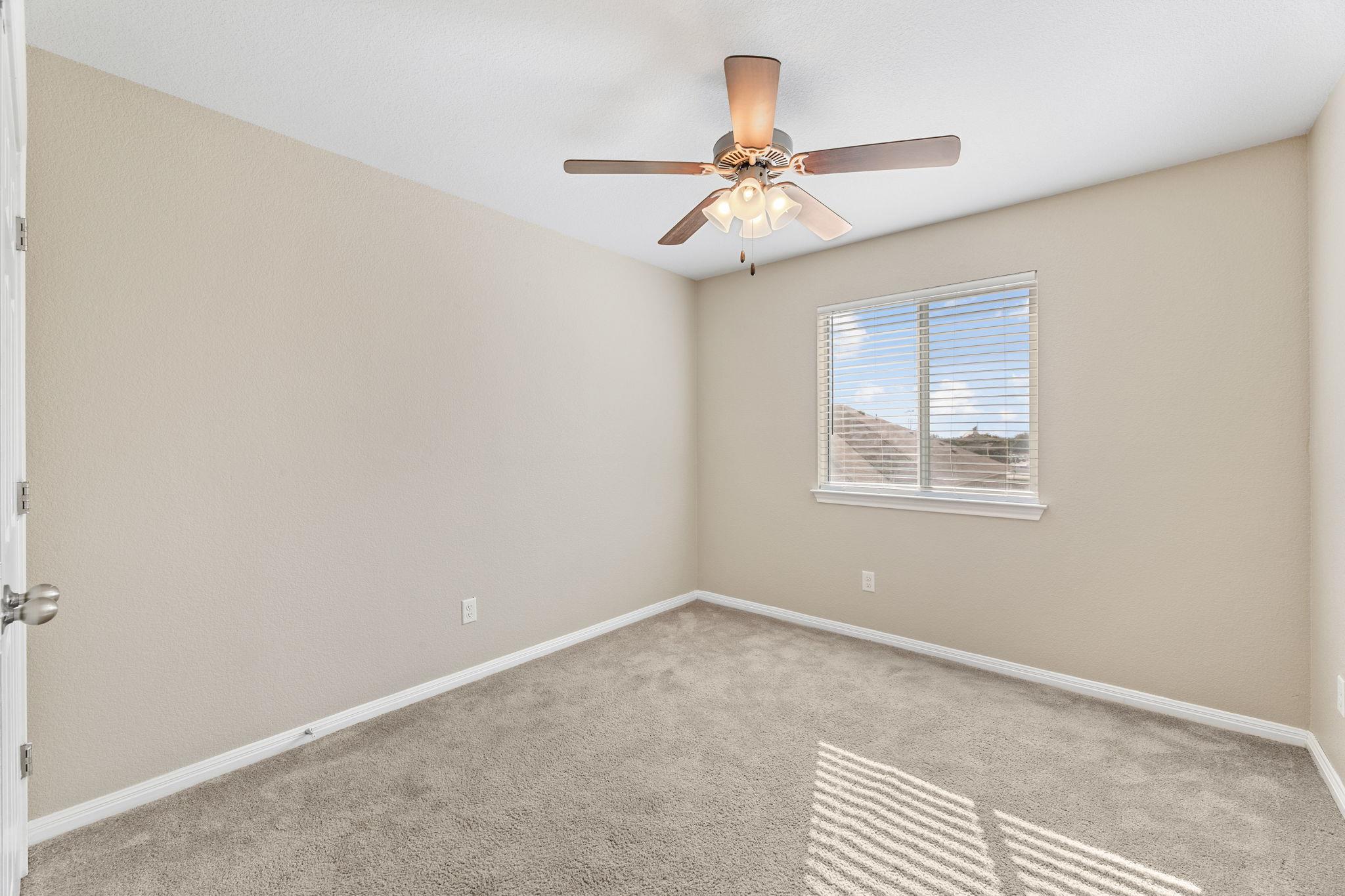 412 Carl Shipp Dr # A, Liberty Hill, TX 78642