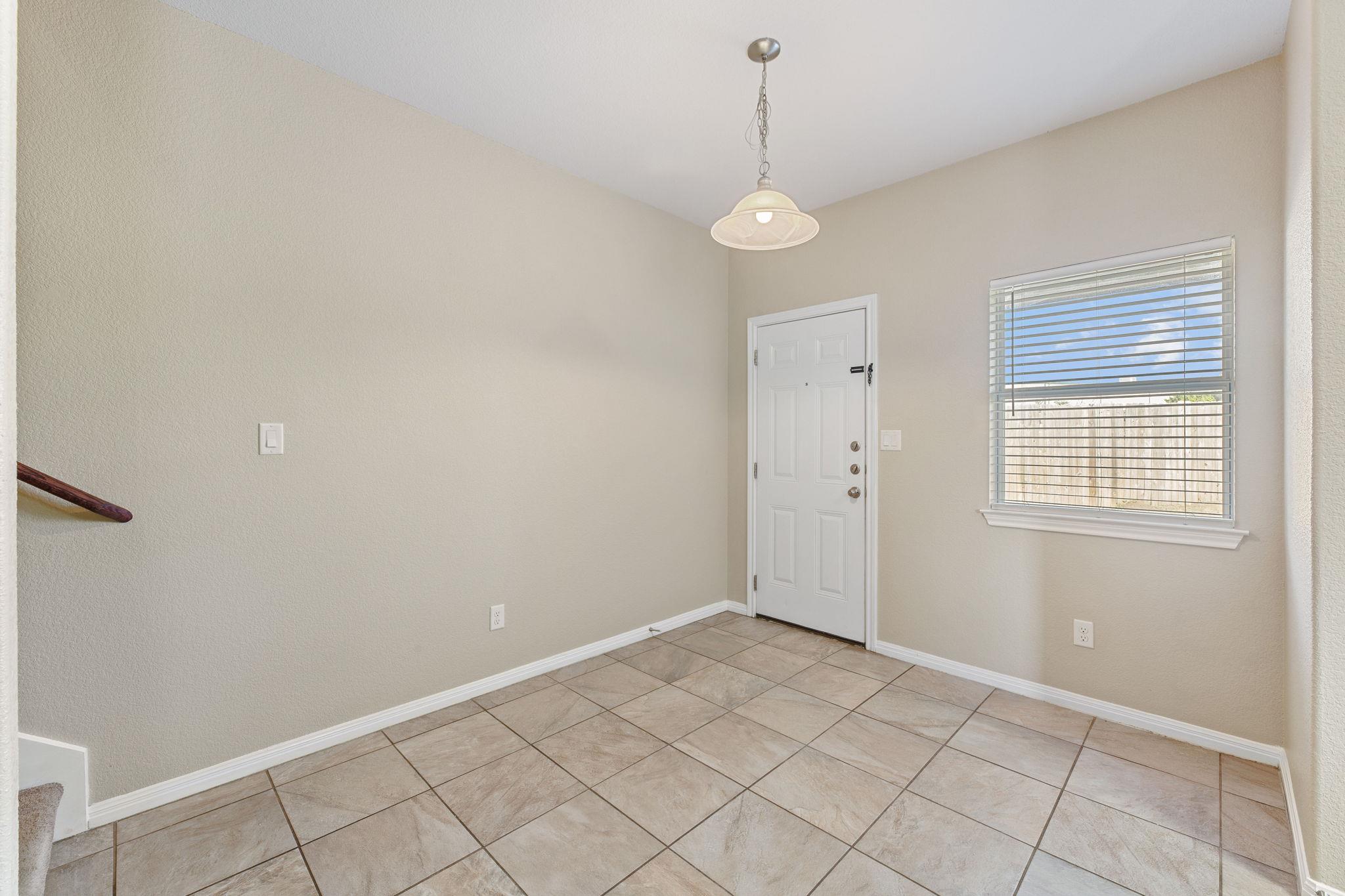 412 Carl Shipp Dr # A, Liberty Hill, TX 78642