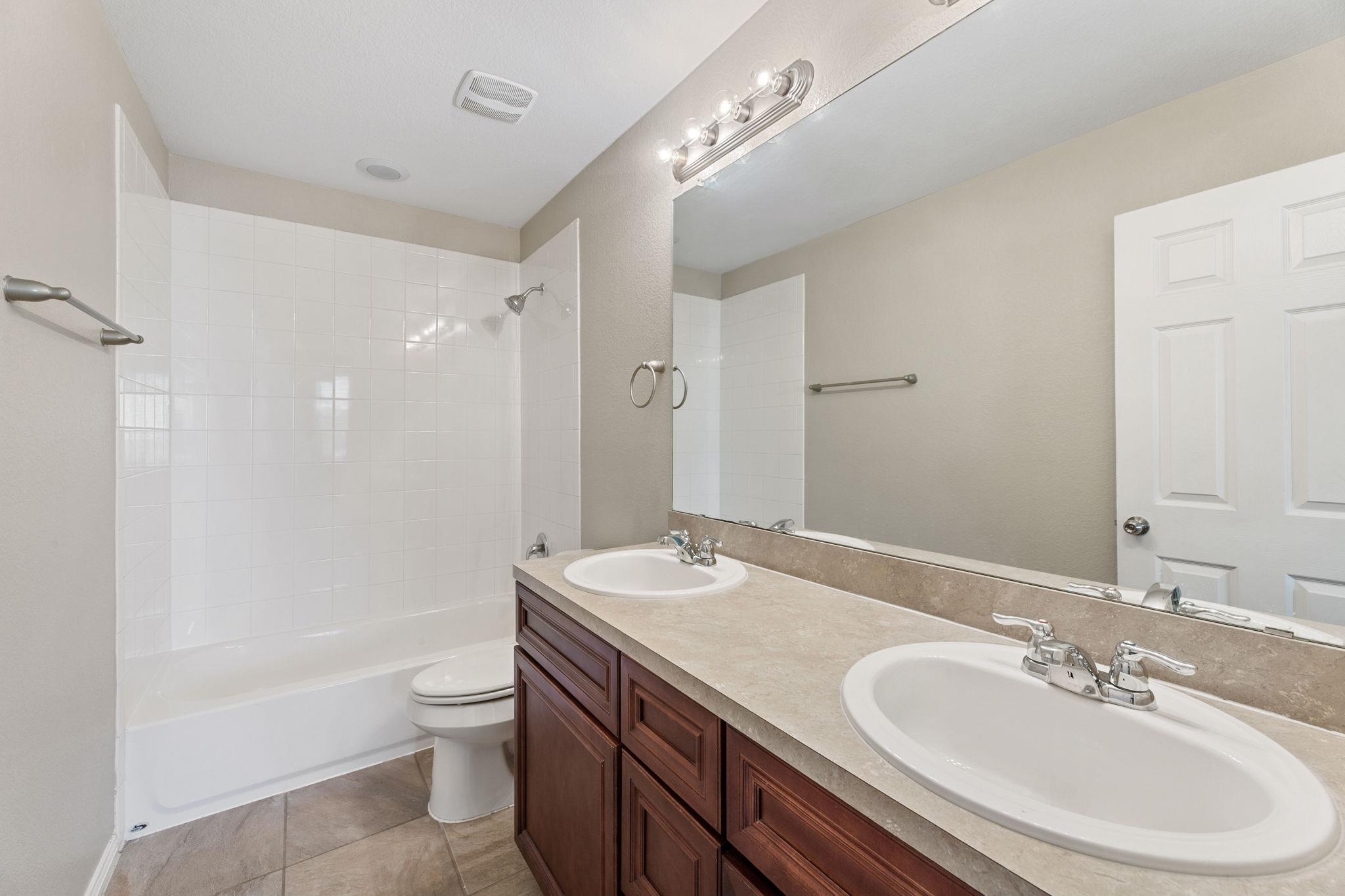 412 Carl Shipp Dr # A, Liberty Hill, TX 78642