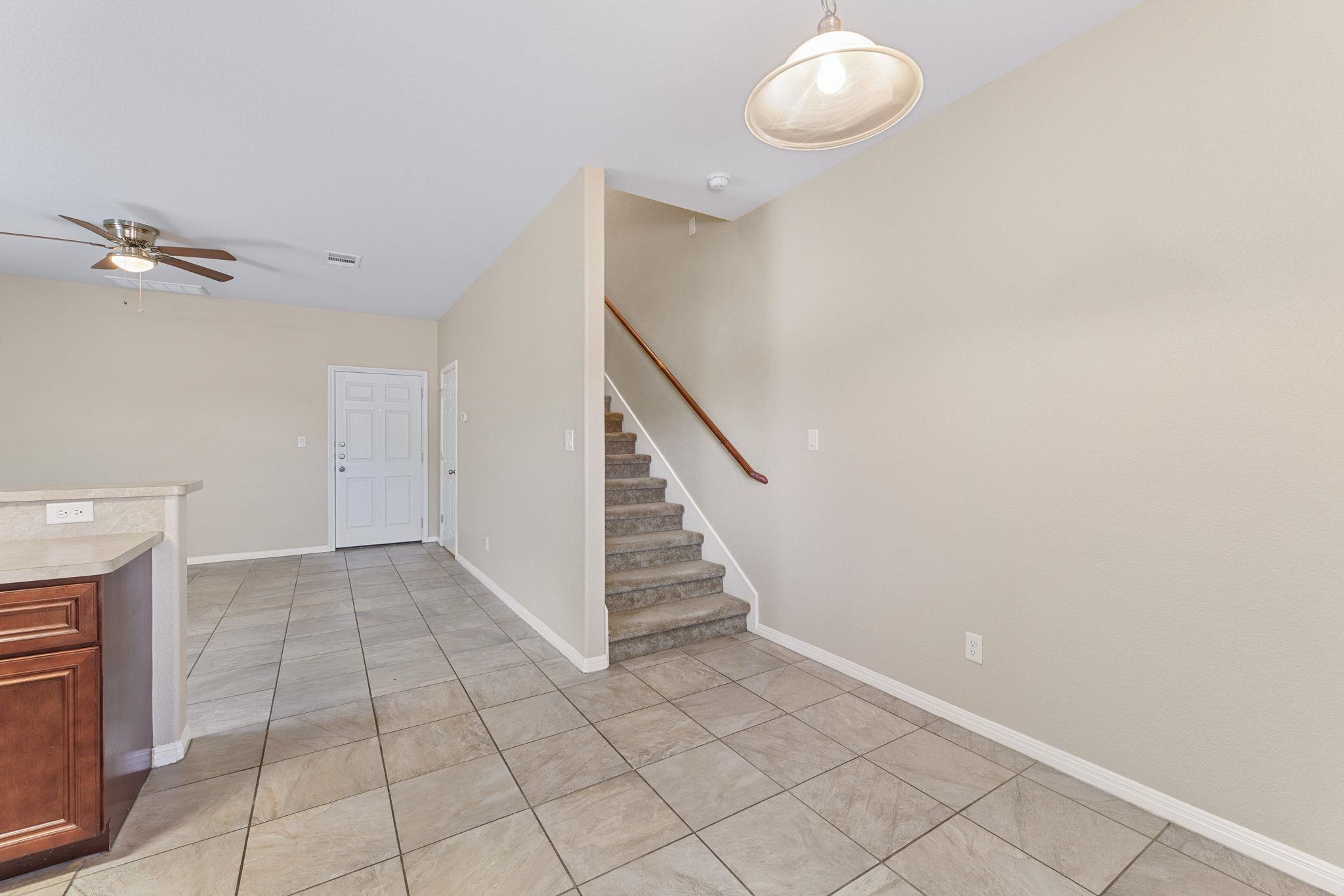 412 Carl Shipp Dr # A, Liberty Hill, TX 78642