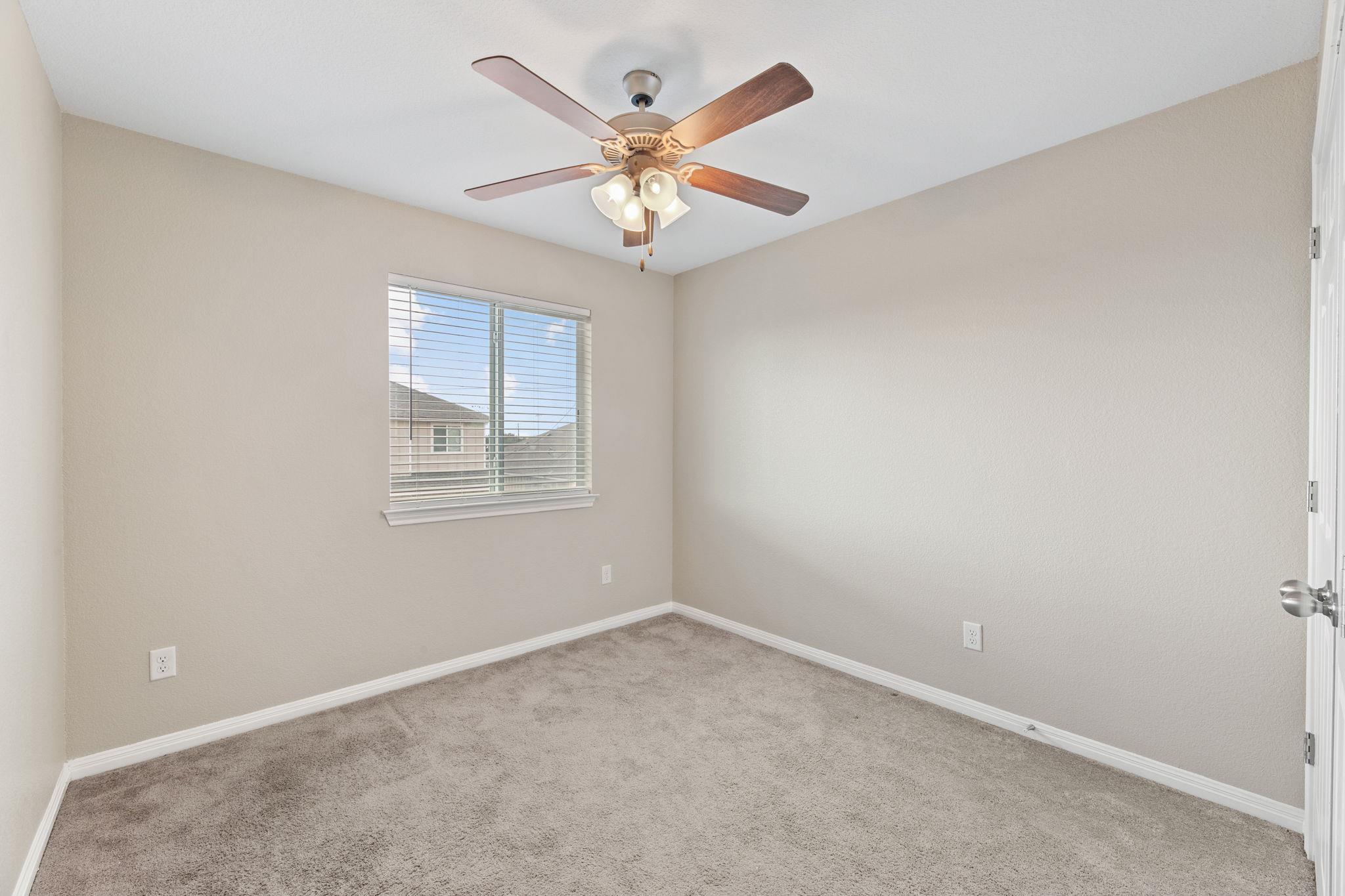 412 Carl Shipp Dr # A, Liberty Hill, TX 78642