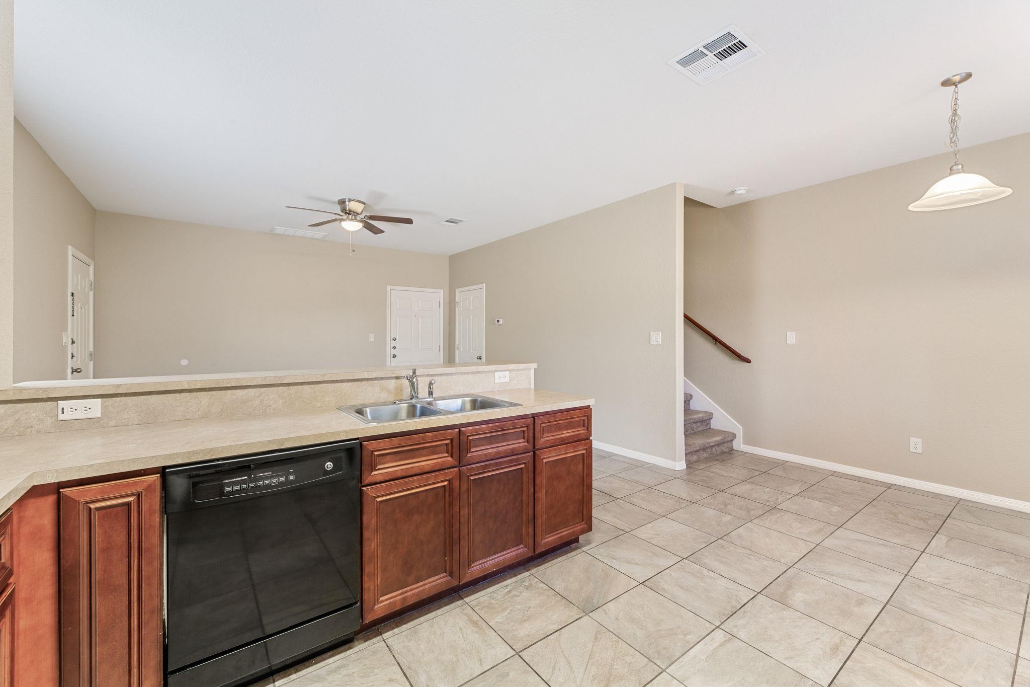 412 Carl Shipp Dr # A, Liberty Hill, TX 78642