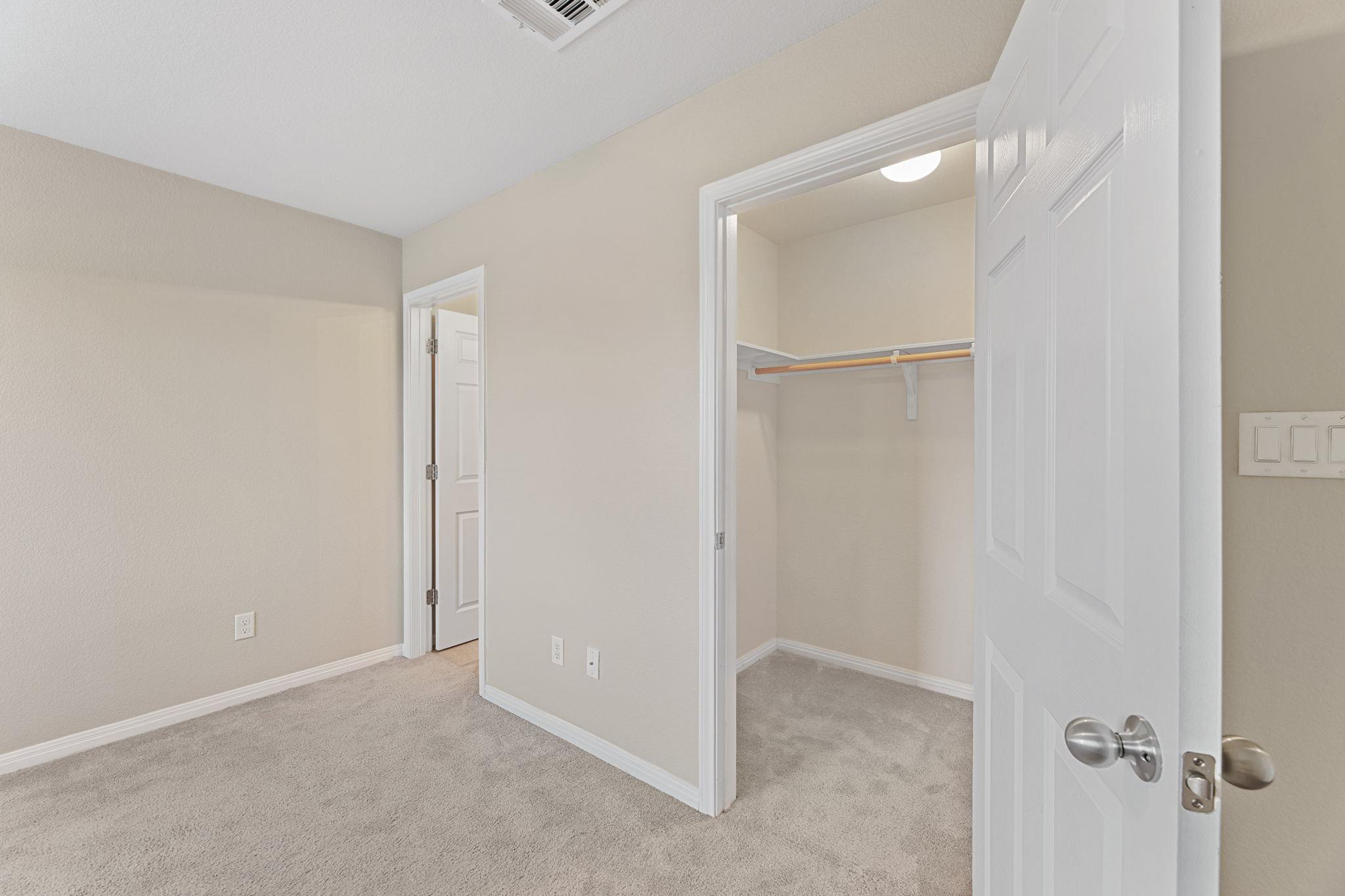 412 Carl Shipp Dr # A, Liberty Hill, TX 78642