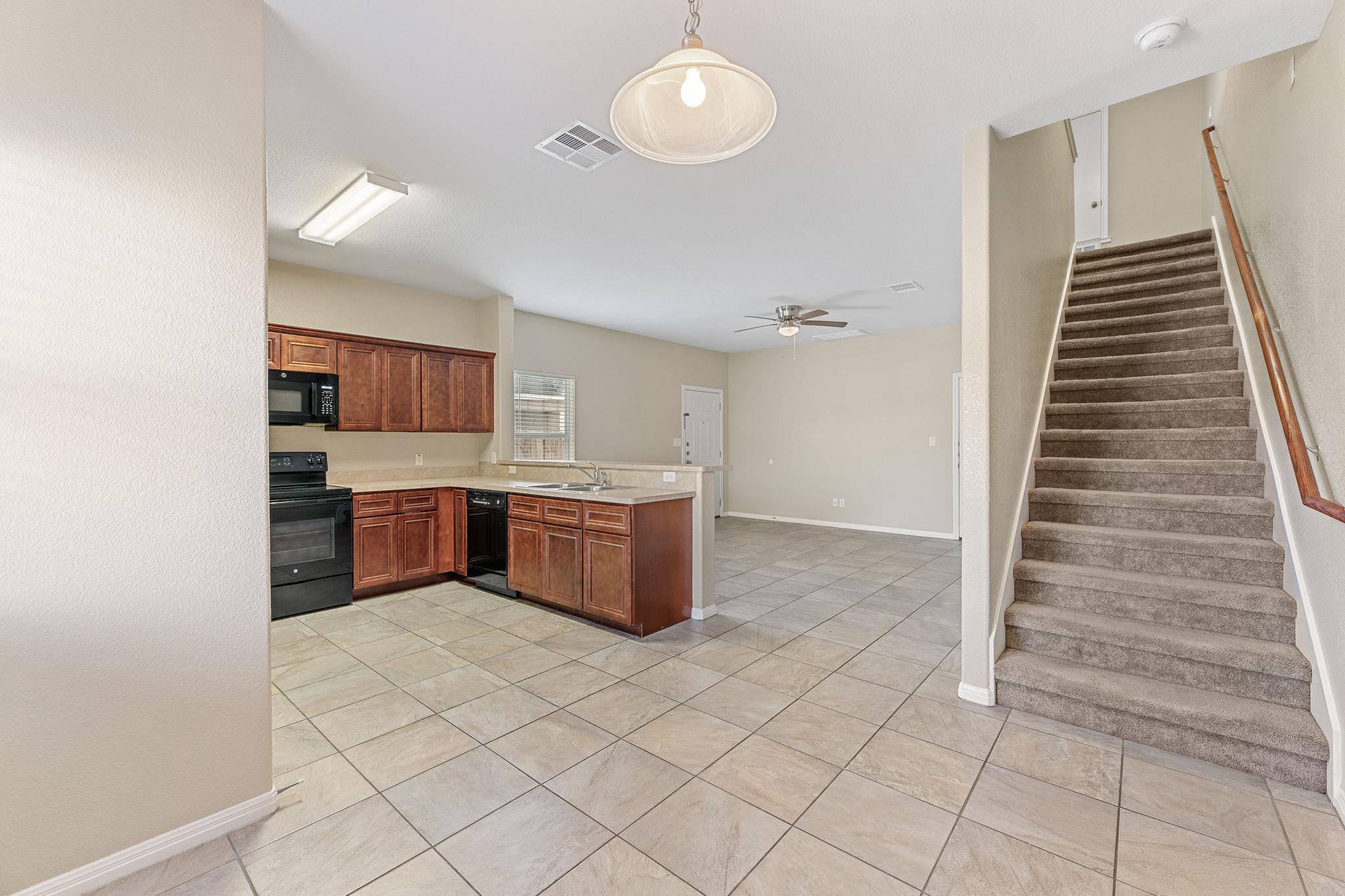 412 Carl Shipp Dr # A, Liberty Hill, TX 78642