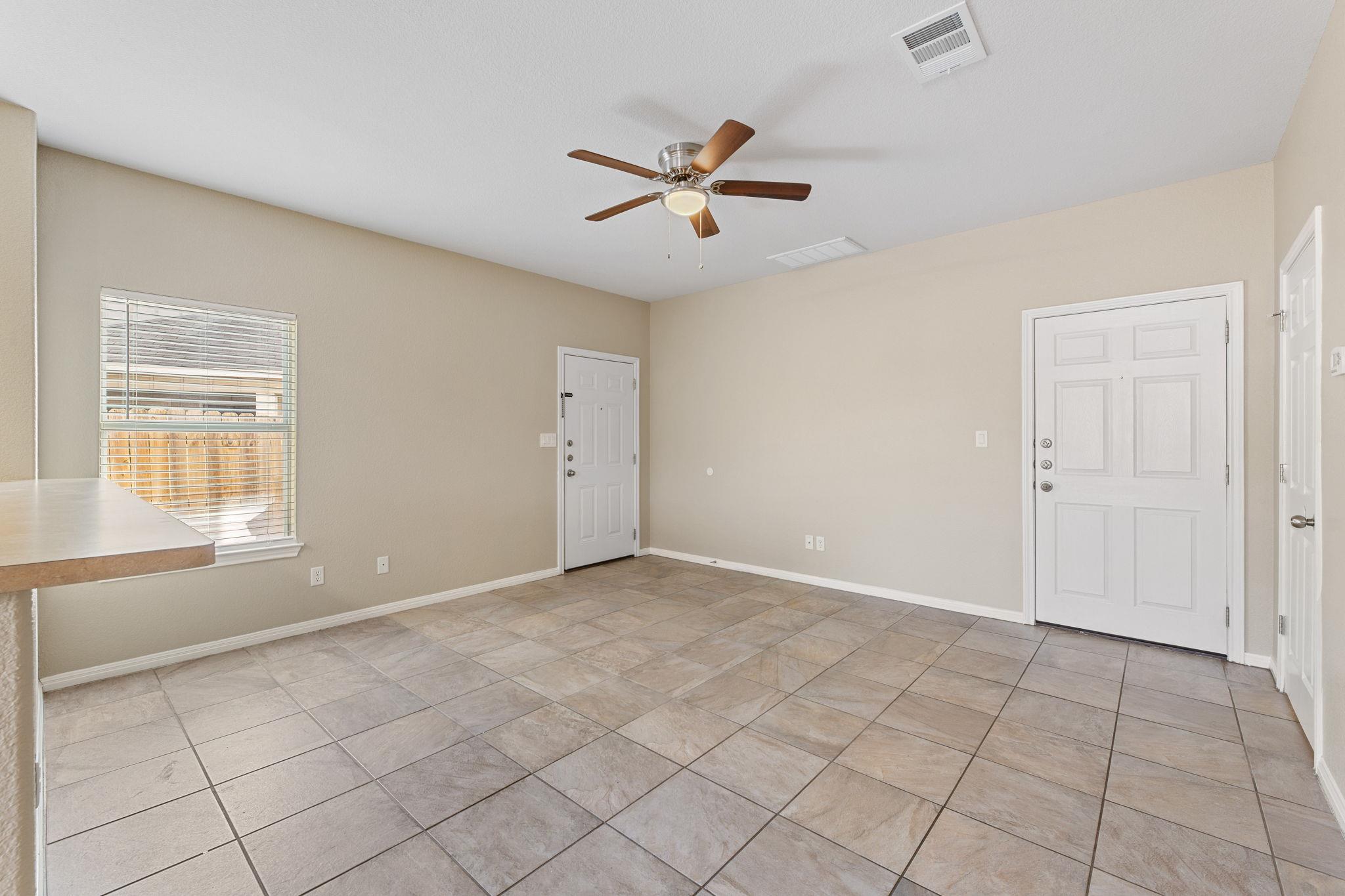 412 Carl Shipp Dr # A, Liberty Hill, TX 78642