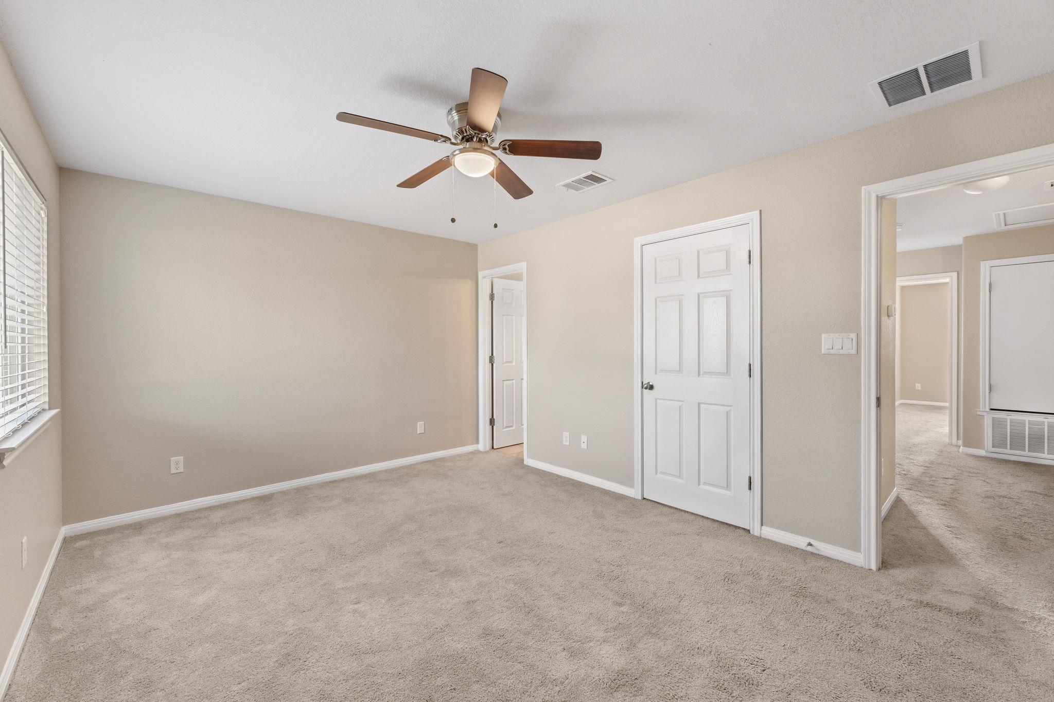 412 Carl Shipp Dr # A, Liberty Hill, TX 78642