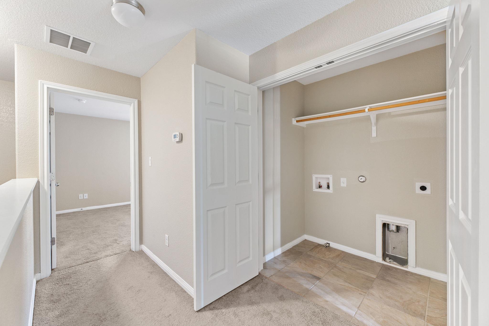 412 Carl Shipp Dr # A, Liberty Hill, TX 78642