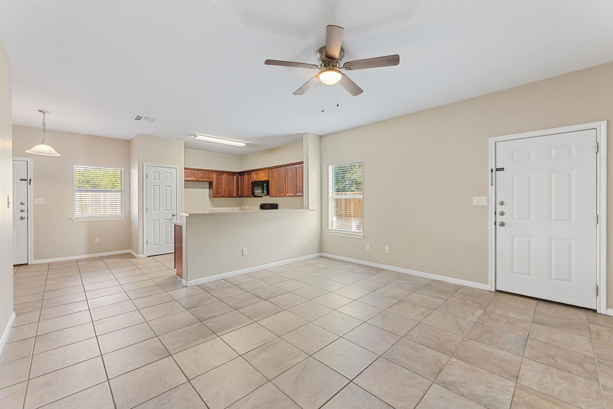 412 Carl Shipp Dr # A, Liberty Hill, TX 78642