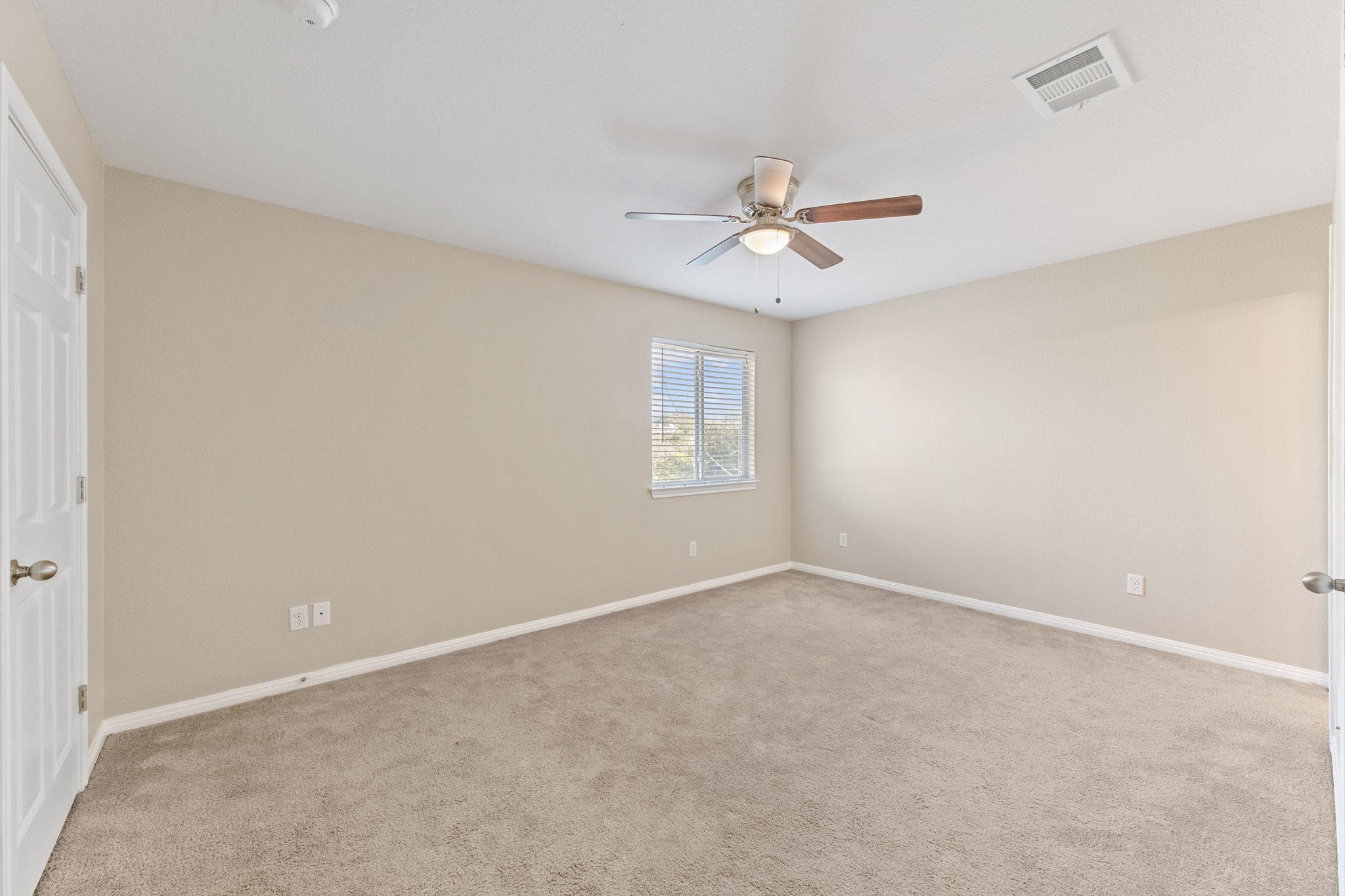 412 Carl Shipp Dr # A, Liberty Hill, TX 78642