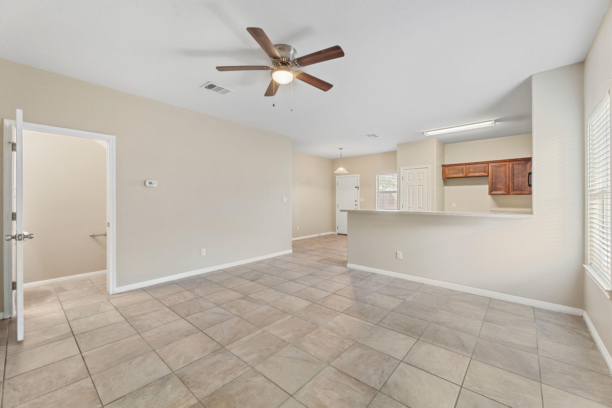 412 Carl Shipp Dr # A, Liberty Hill, TX 78642