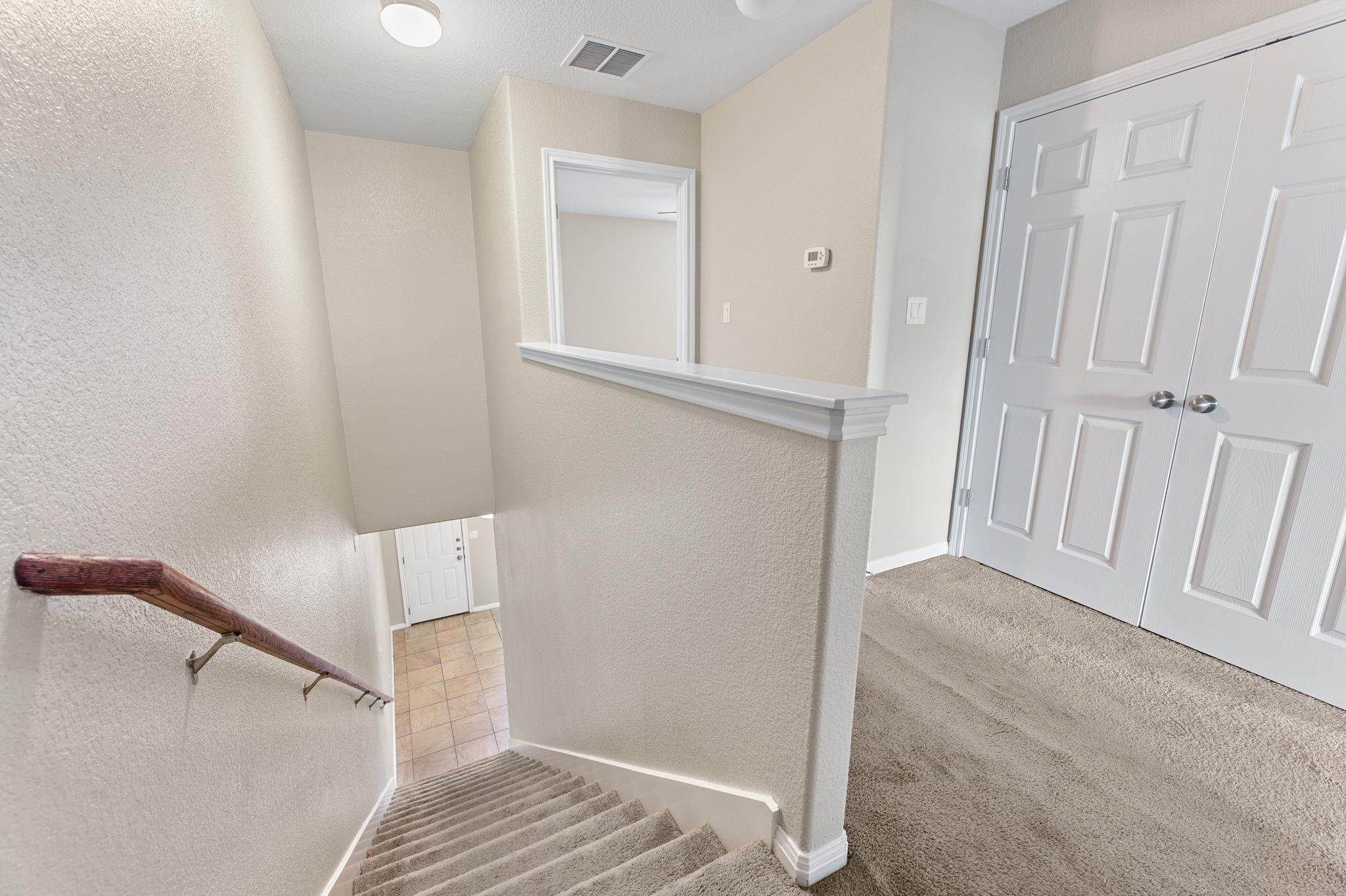 412 Carl Shipp Dr # A, Liberty Hill, TX 78642