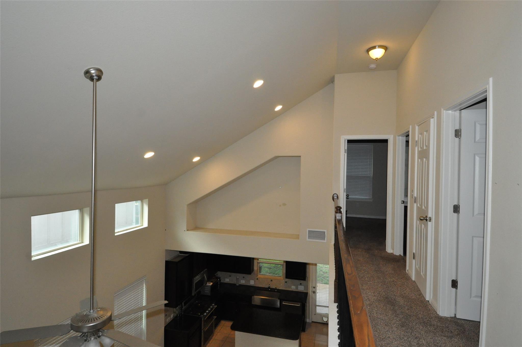 7709 Menchaca Rd # 8, Austin, TX 78745