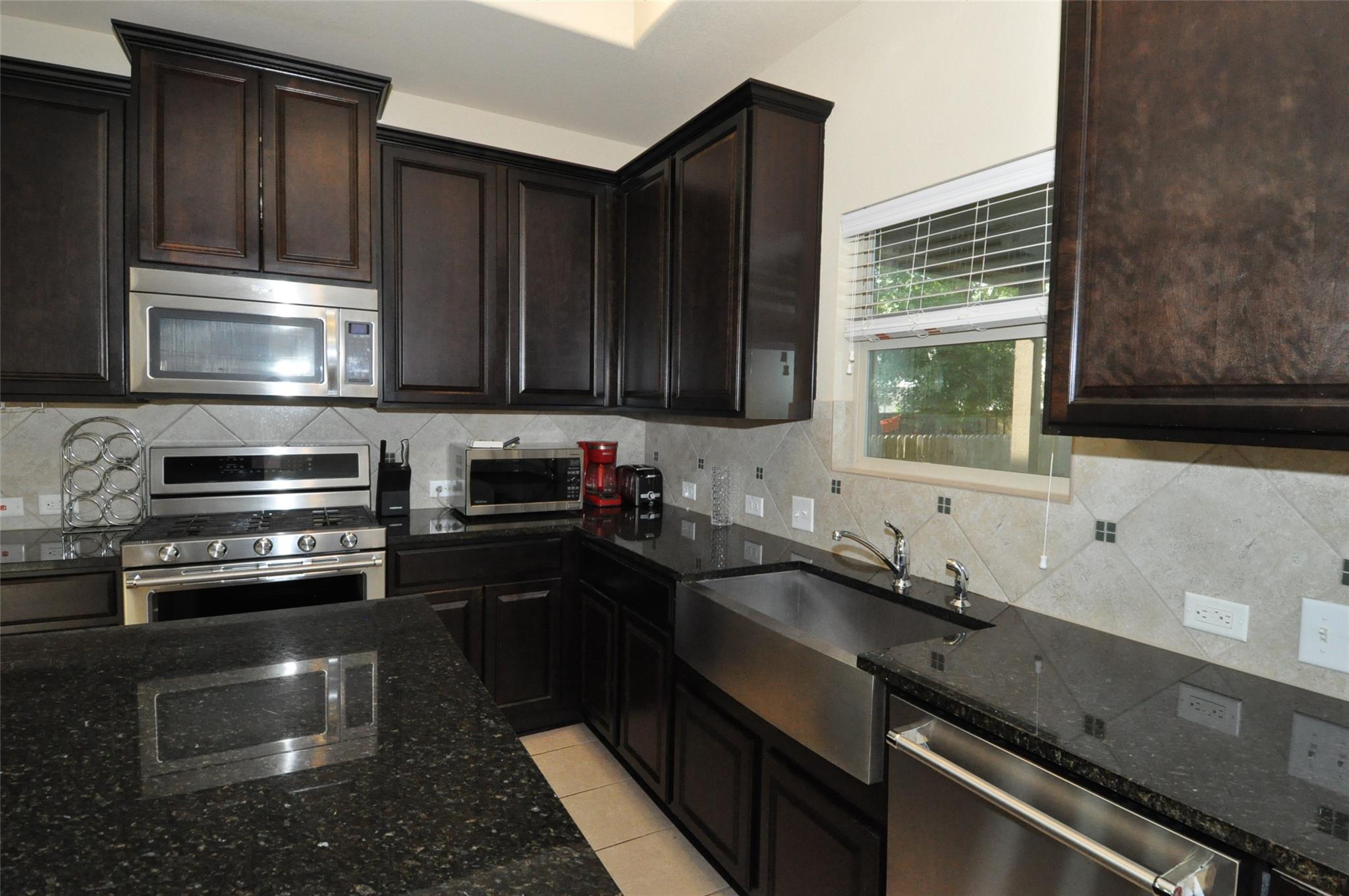 7709 Menchaca Rd # 8, Austin, TX 78745