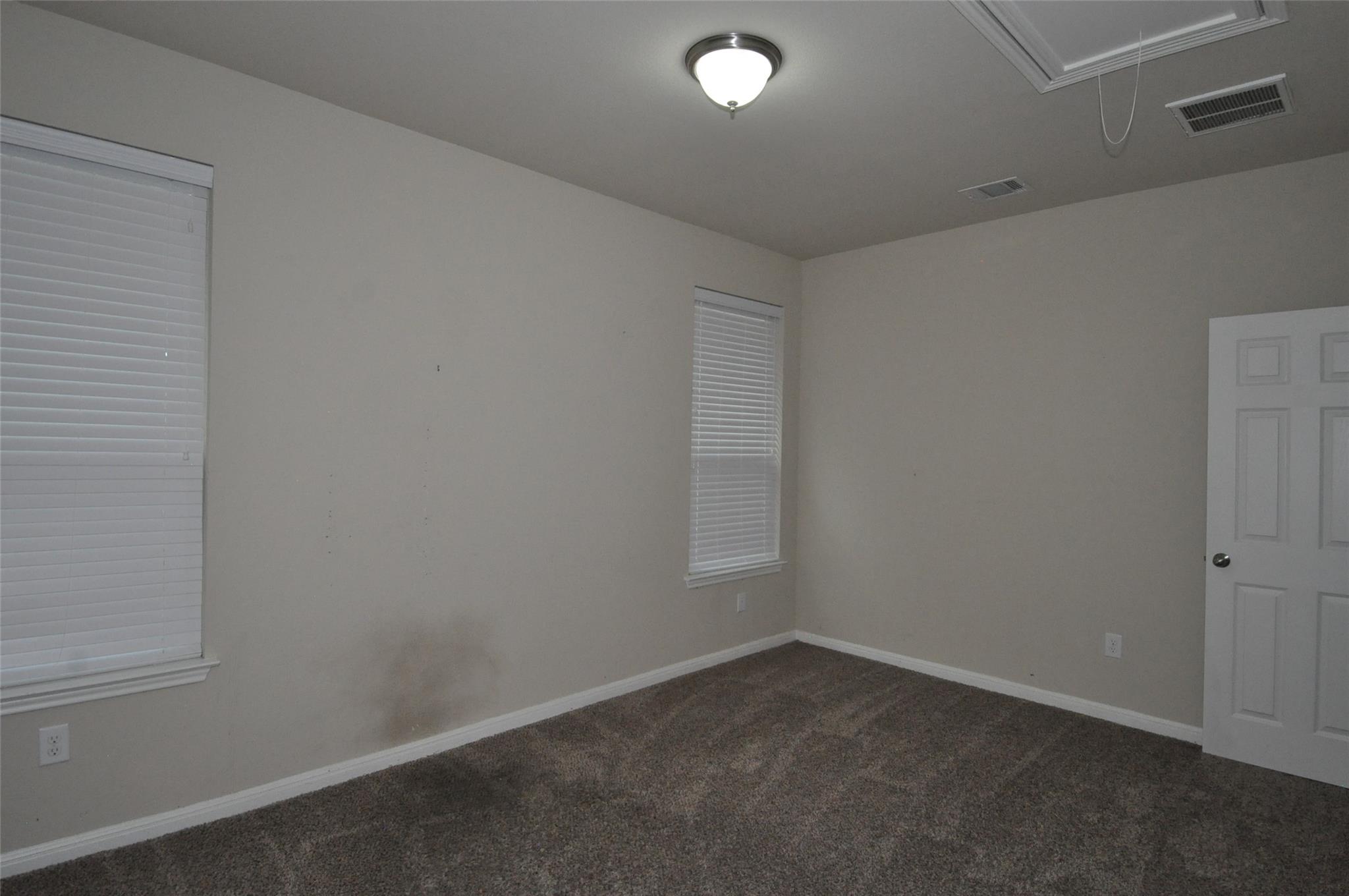 7709 Menchaca Rd # 8, Austin, TX 78745