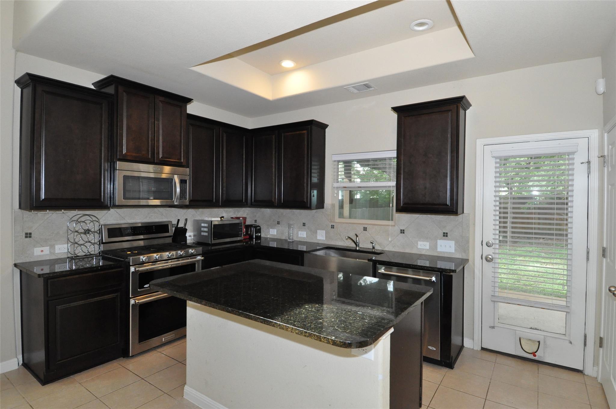 7709 Menchaca Rd # 8, Austin, TX 78745