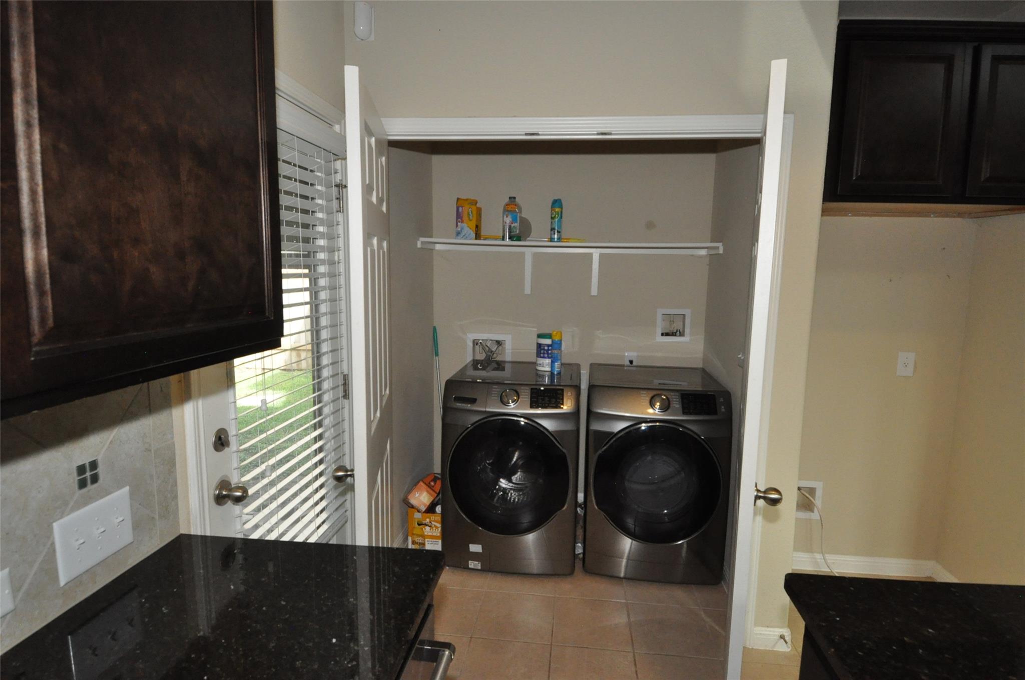 7709 Menchaca Rd # 8, Austin, TX 78745