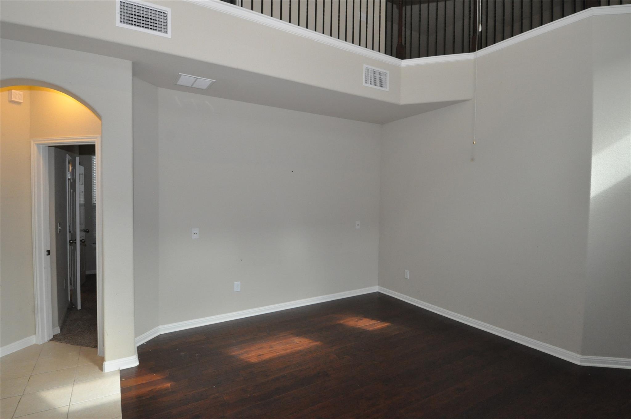 7709 Menchaca Rd # 8, Austin, TX 78745