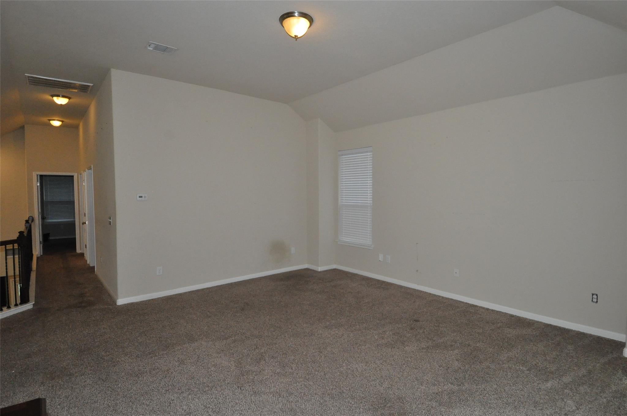 7709 Menchaca Rd # 8, Austin, TX 78745