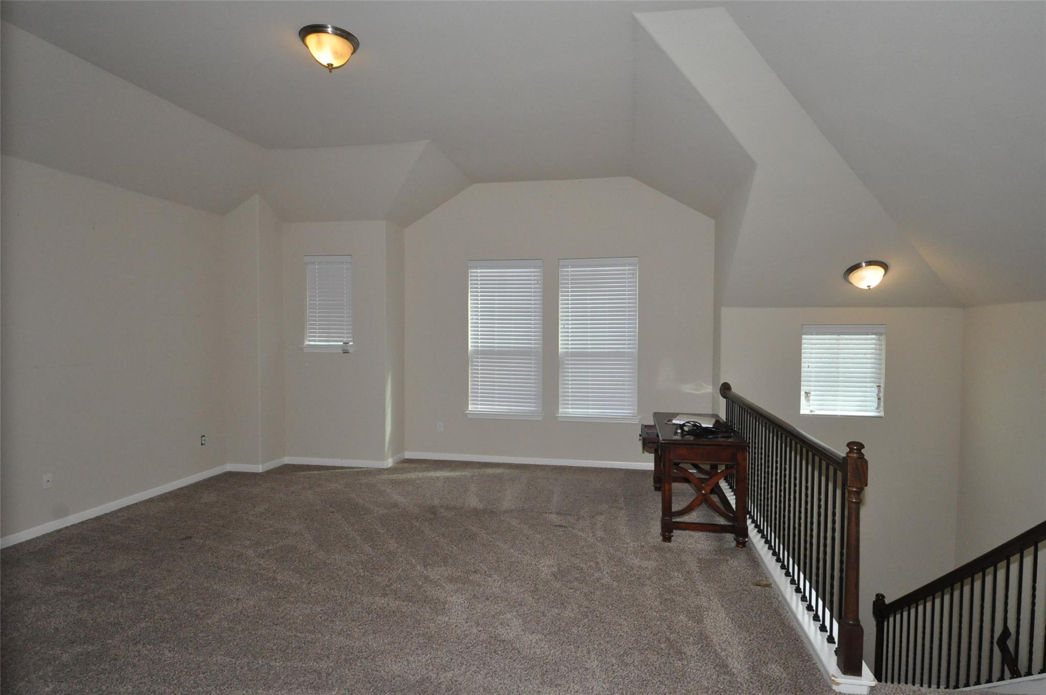 7709 Menchaca Rd # 8, Austin, TX 78745