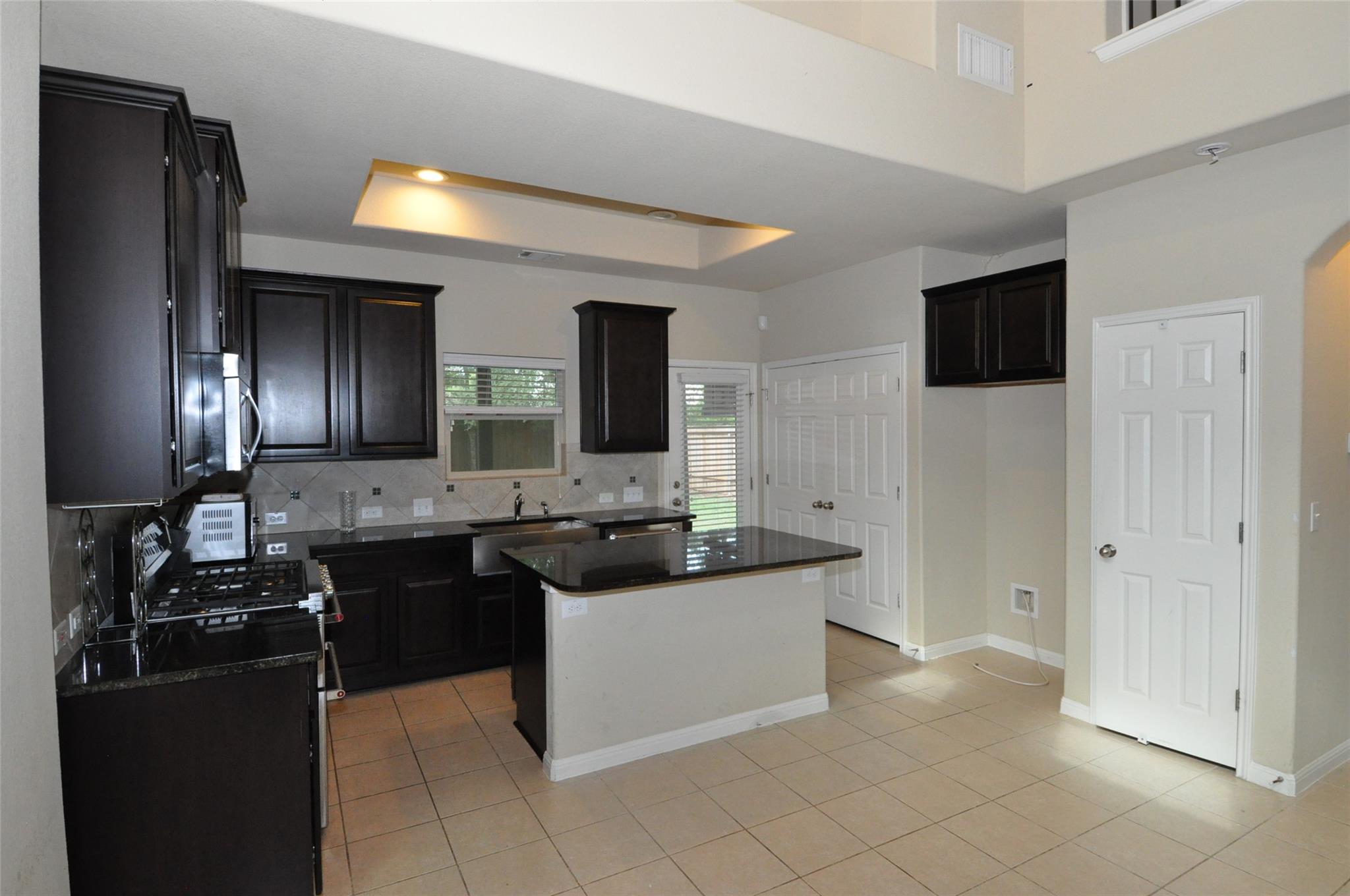 7709 Menchaca Rd # 8, Austin, TX 78745