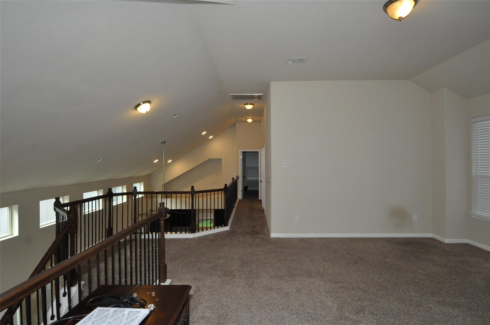 7709 Menchaca Rd # 8, Austin, TX 78745